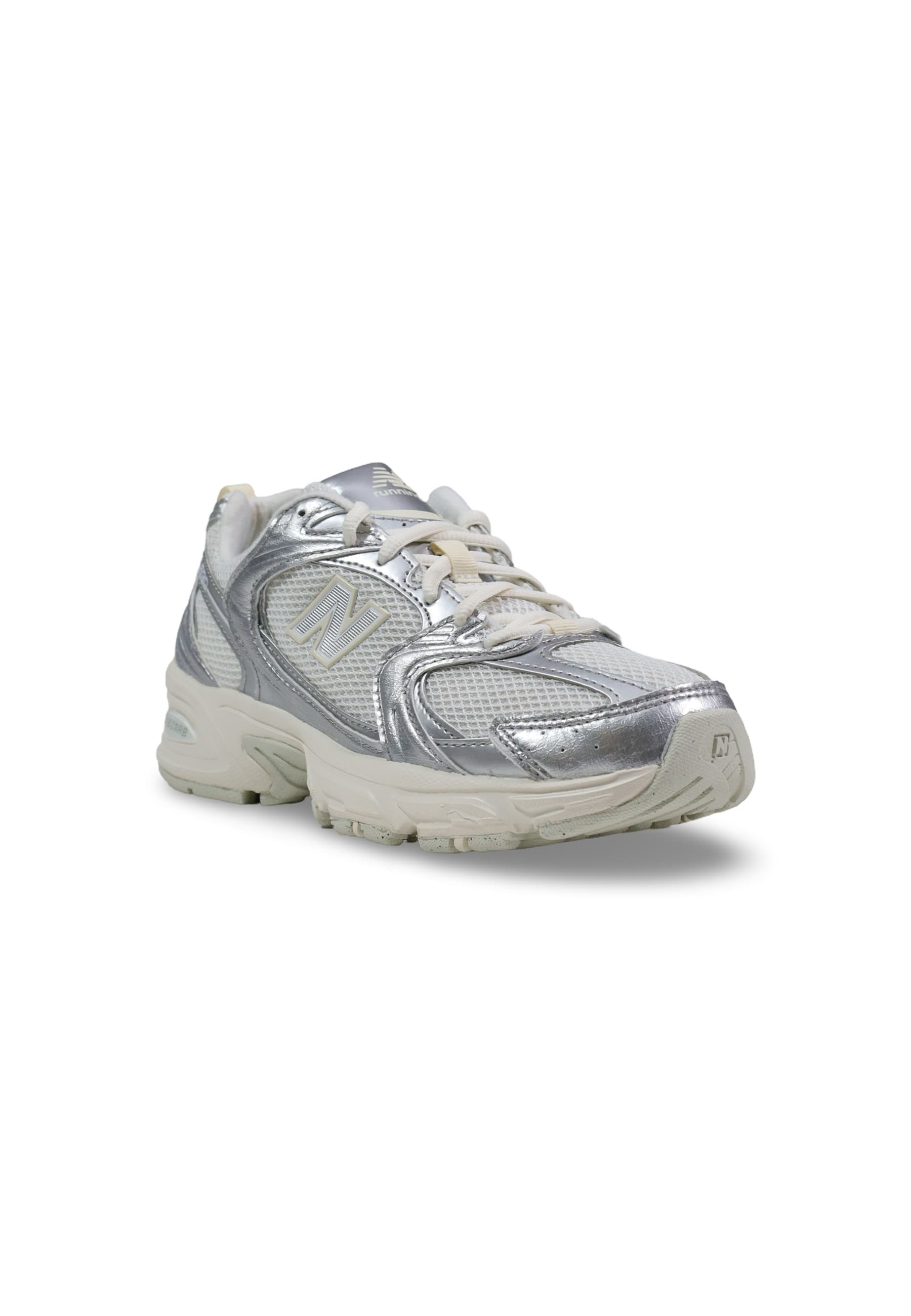 New Balance Sneakers Donna - New Balance