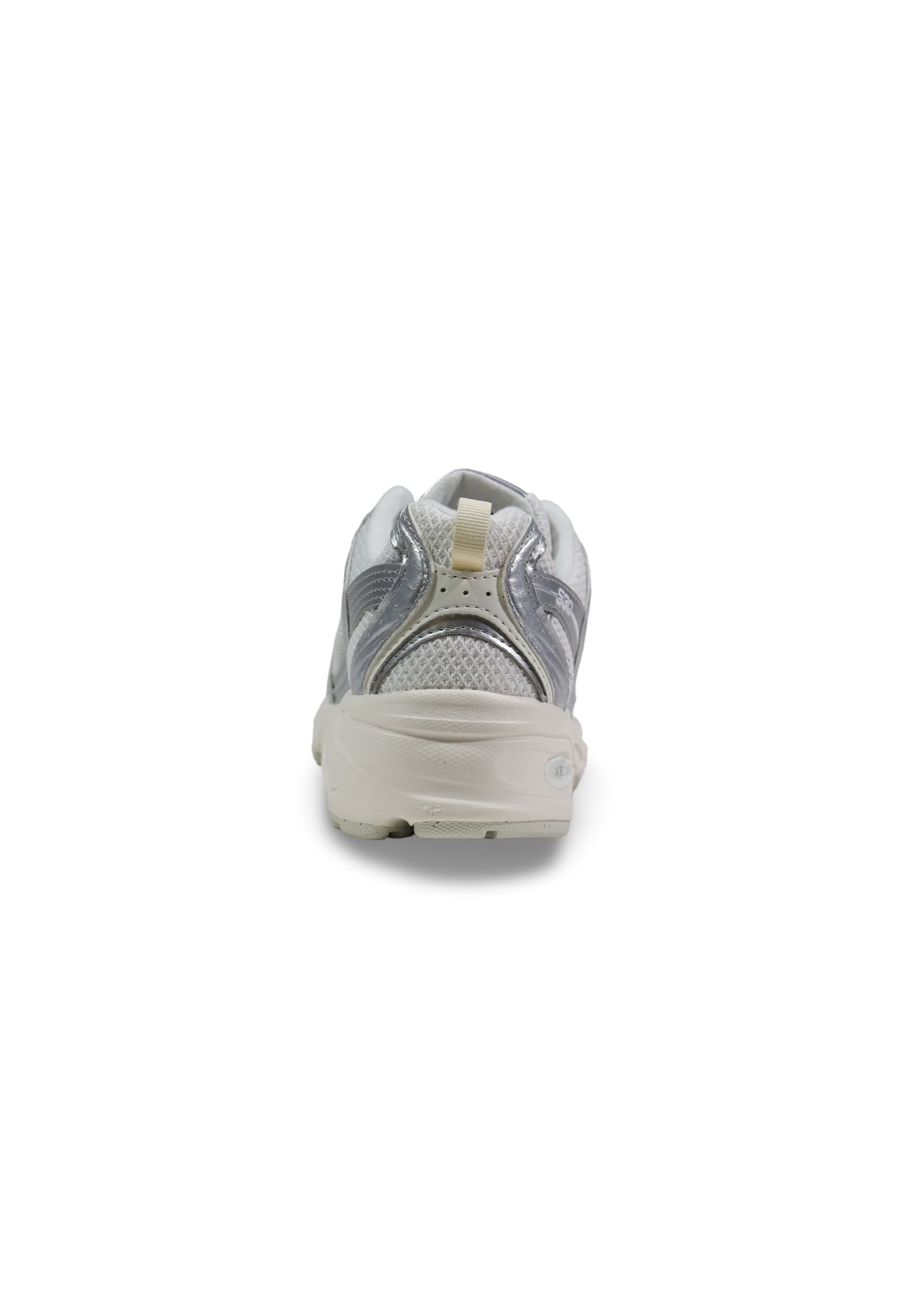 New Balance Sneakers Donna - New Balance