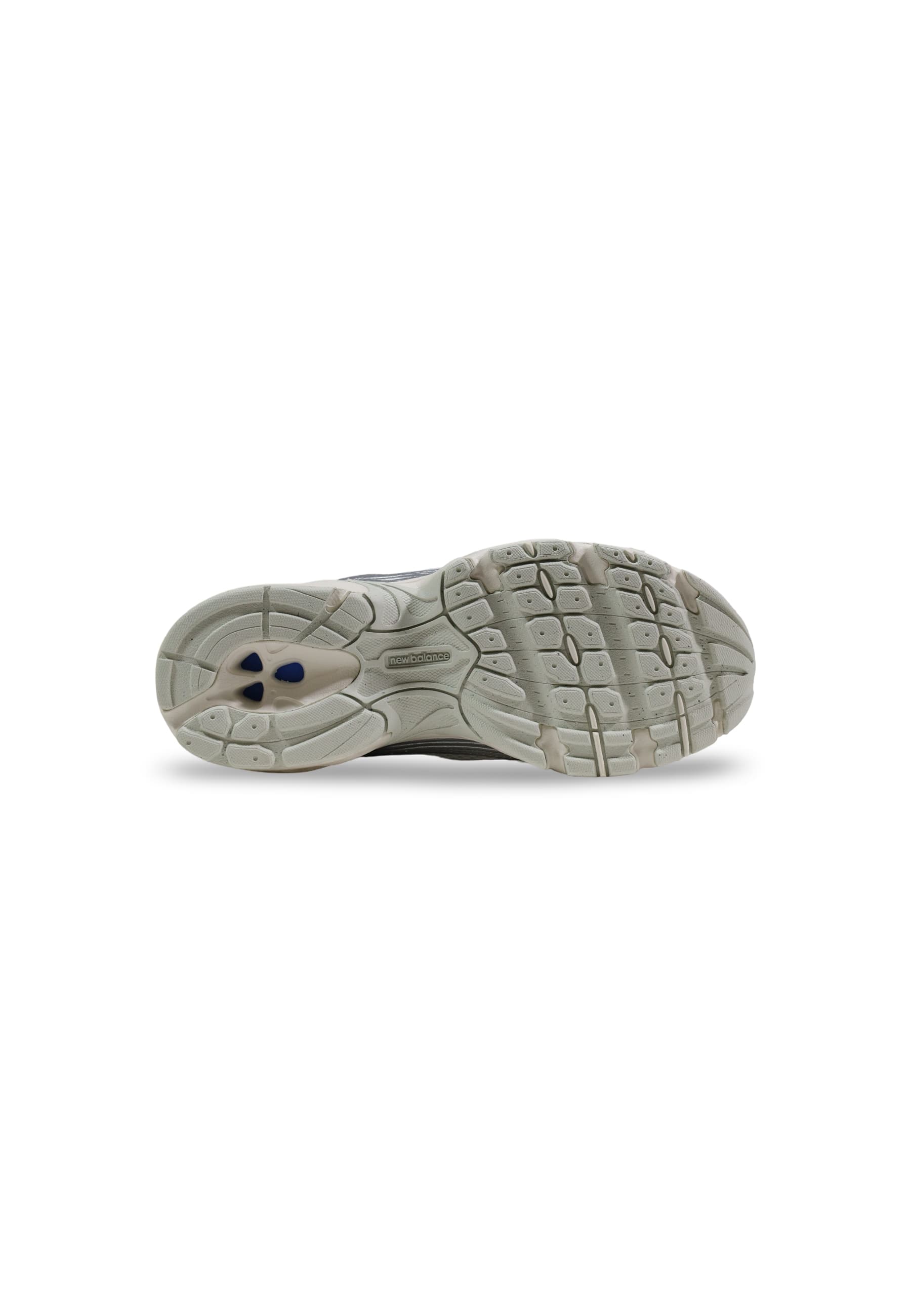 New Balance Sneakers Donna - New Balance