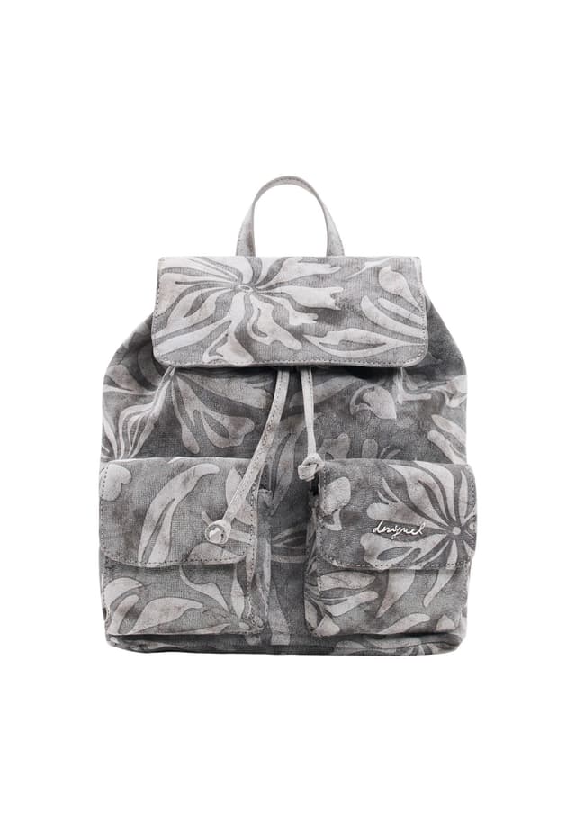 Desigual Чанта Жени