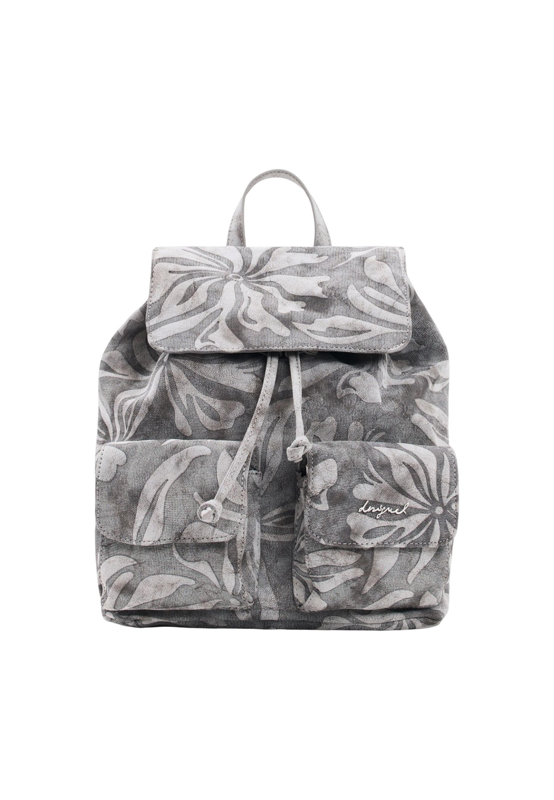 Desigual Borsa Donna - Desigual