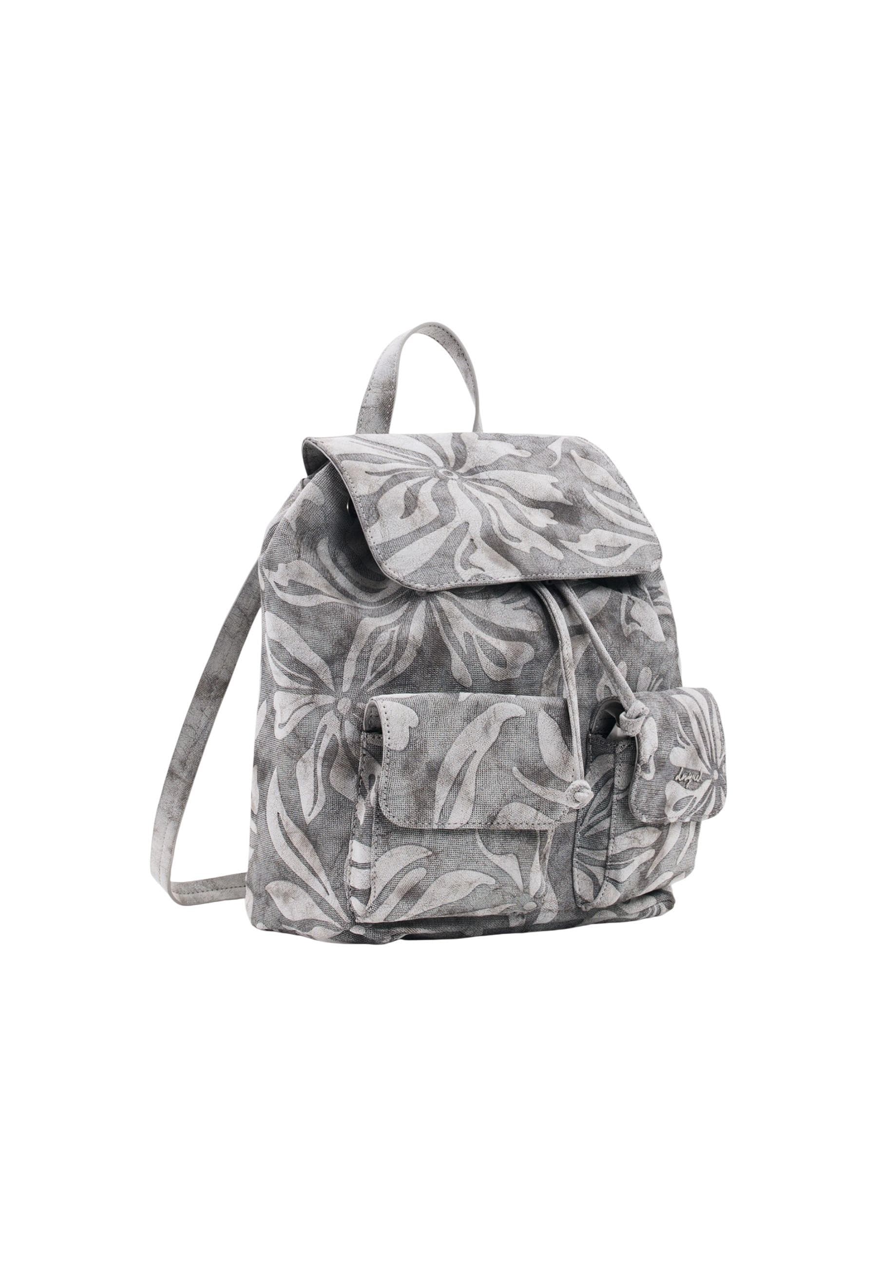 Desigual Borsa Donna - Desigual