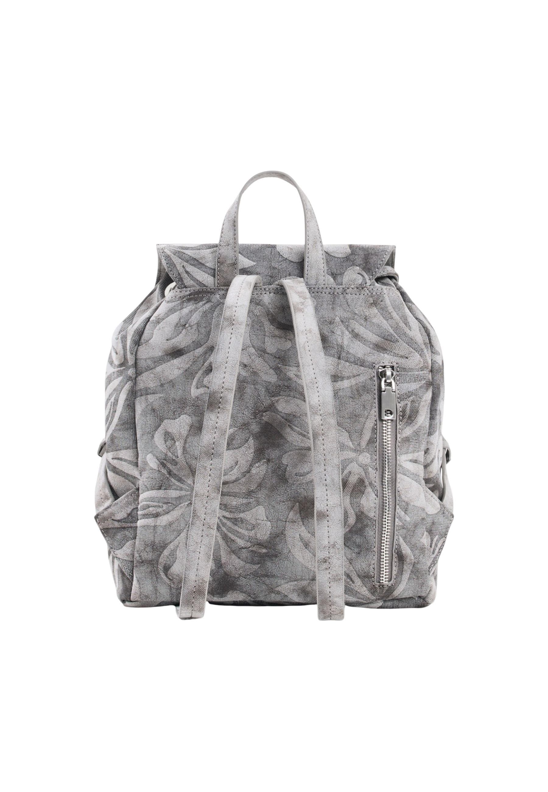 Desigual Borsa Donna - Desigual