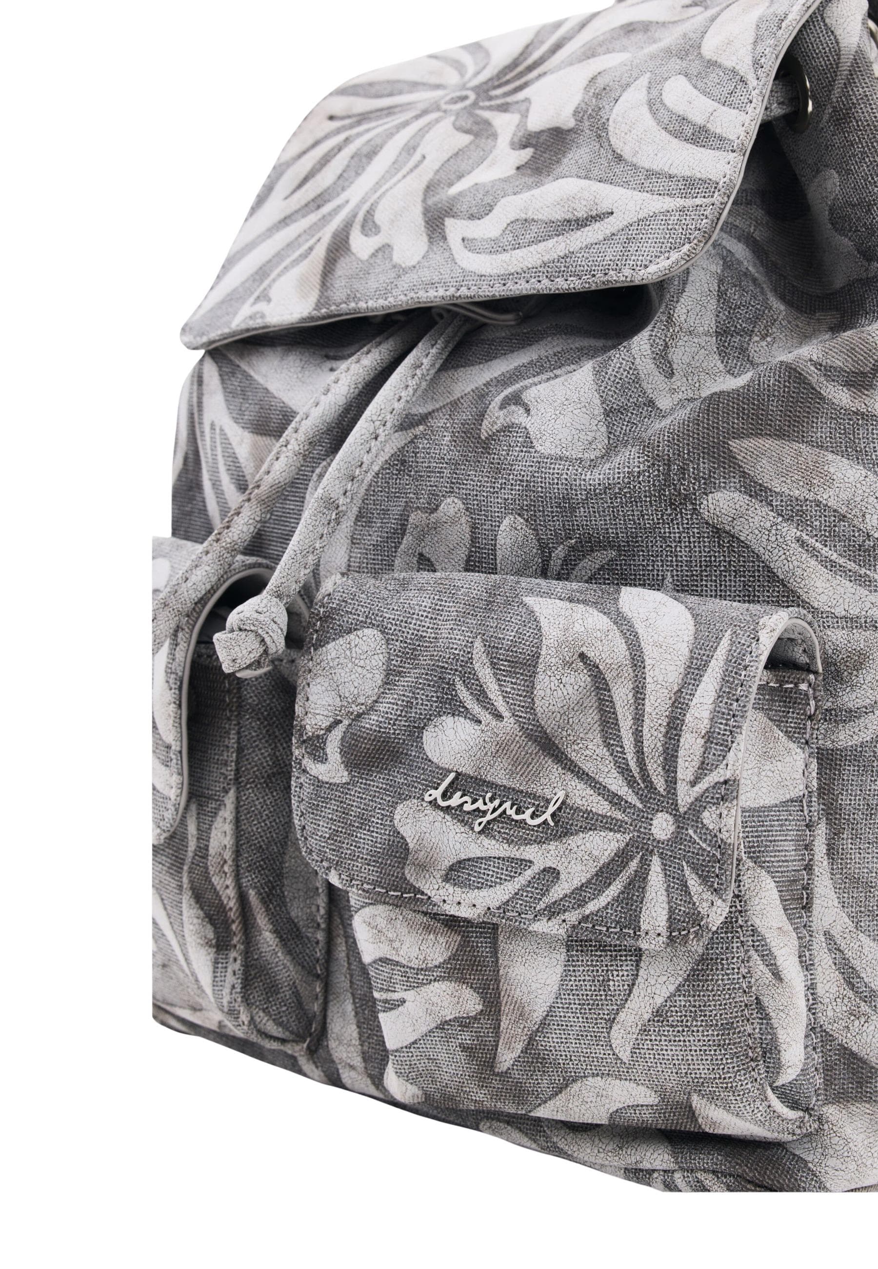 Desigual Borsa Donna - Desigual