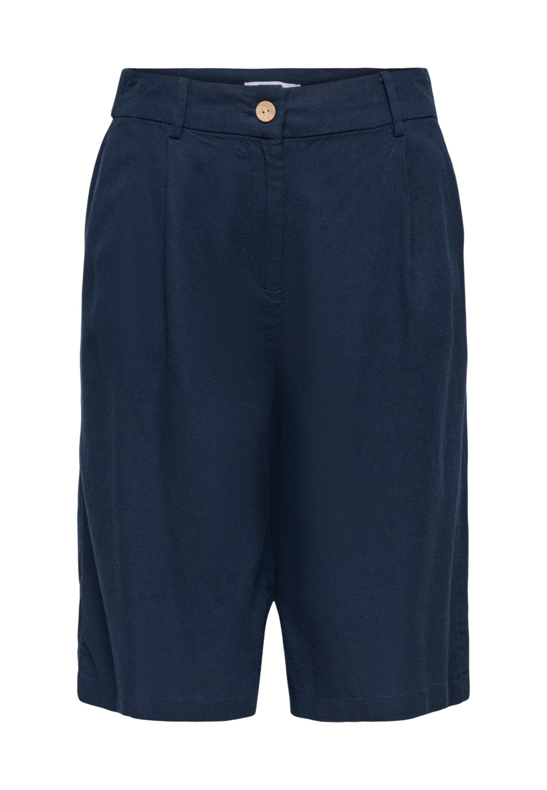 Only Shorts Donna - Only