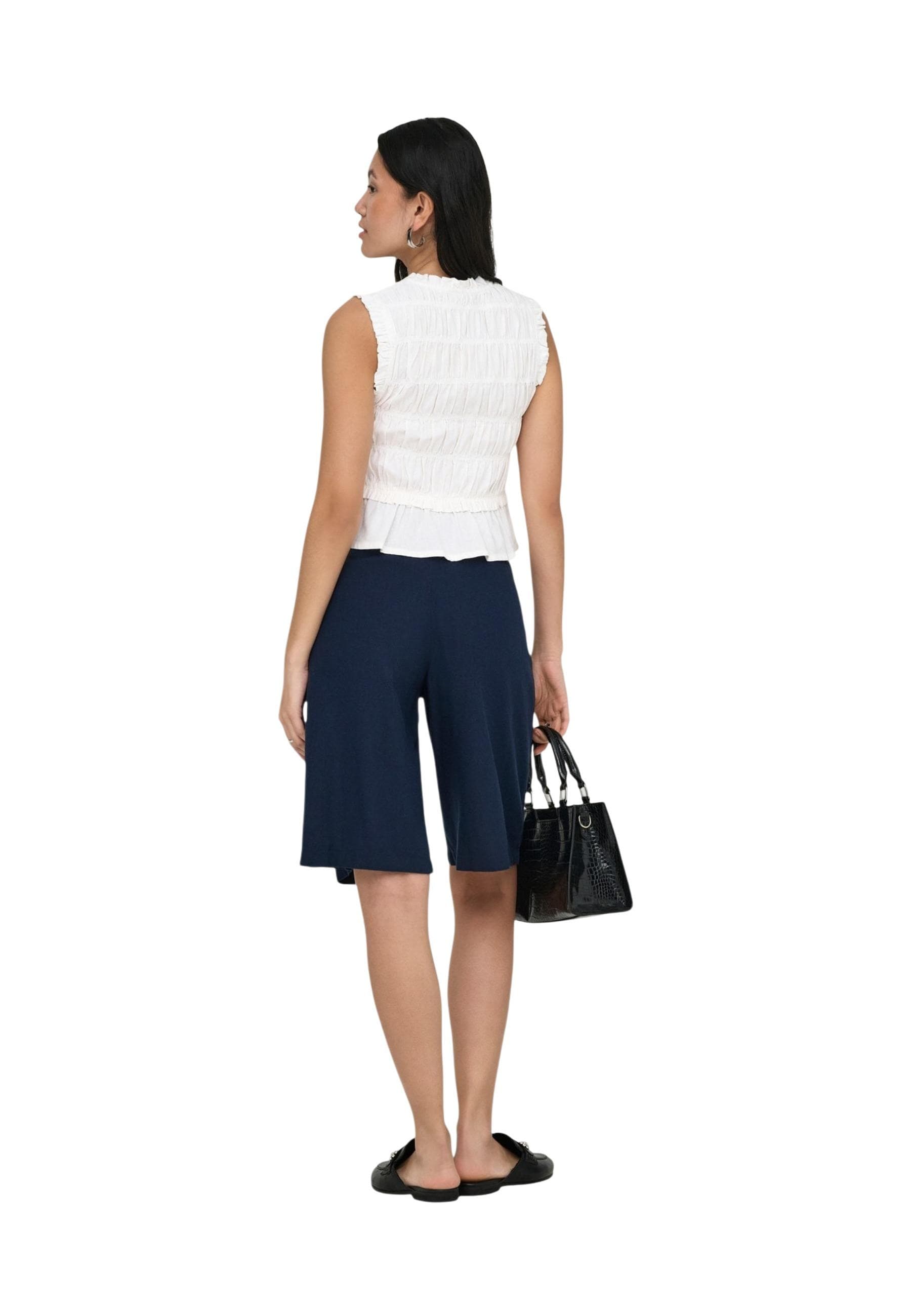 Only Shorts Donna - Only