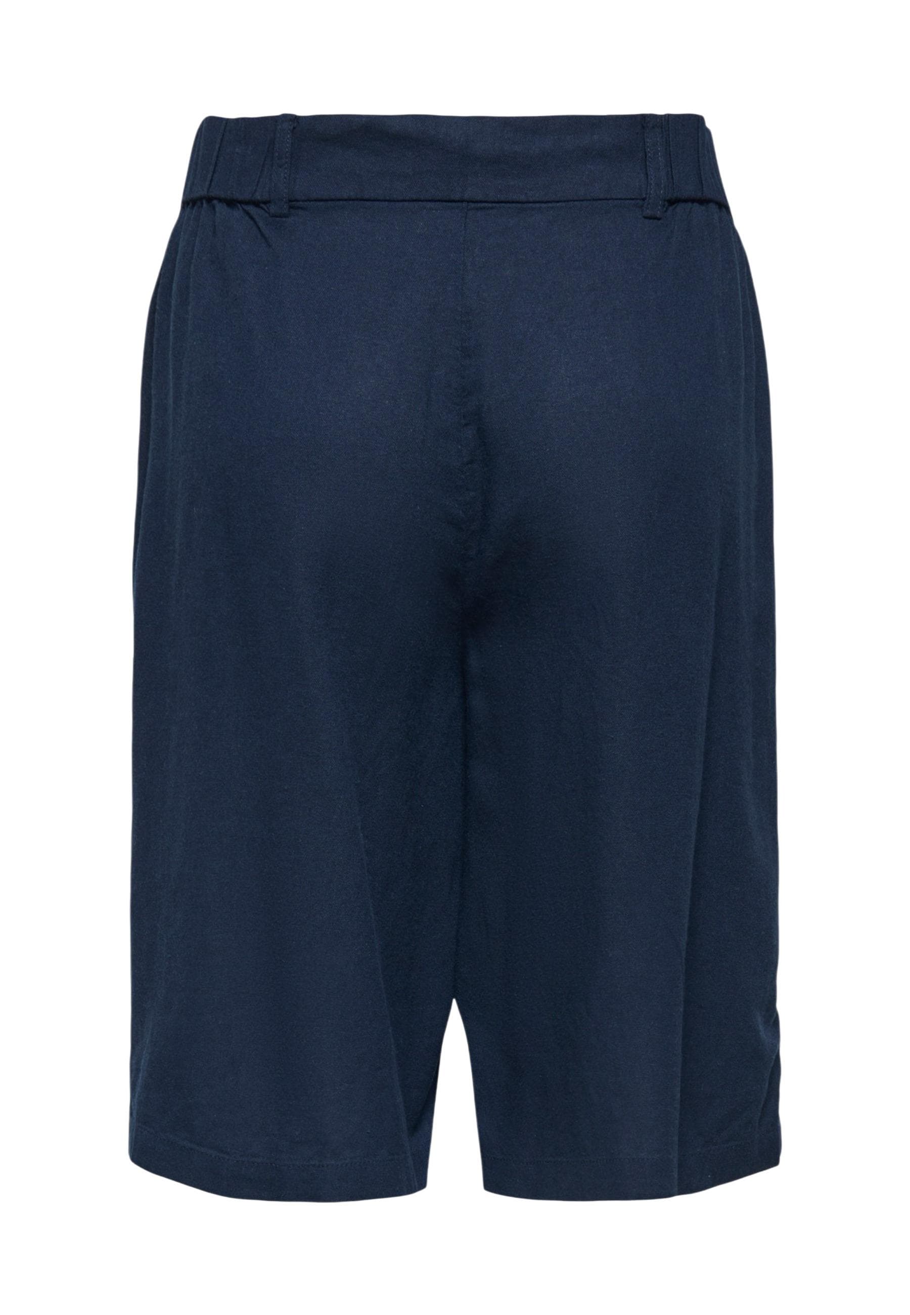 Only Shorts Donna - Only