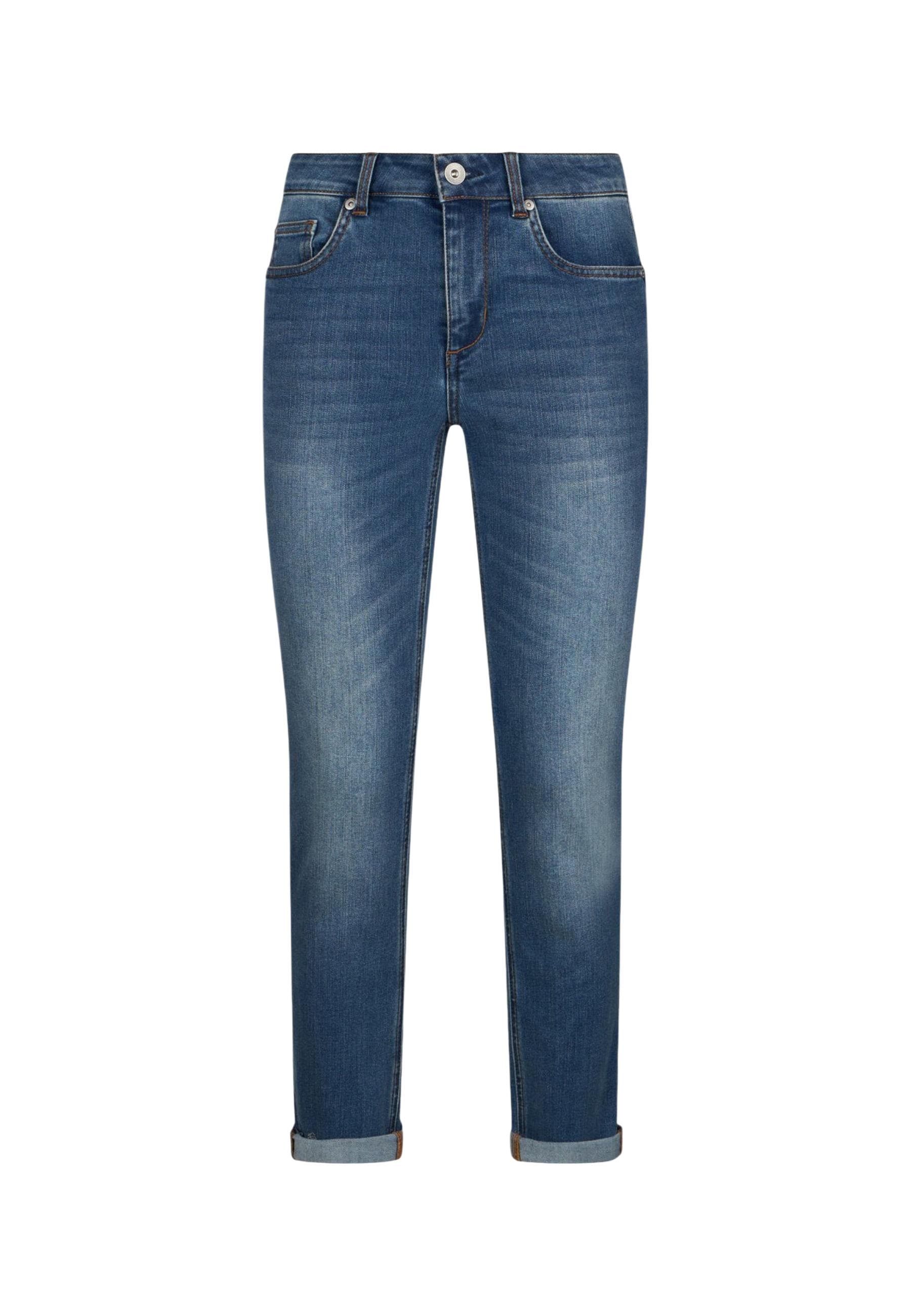 Liu Jo Jeans Donna - Liu Jo