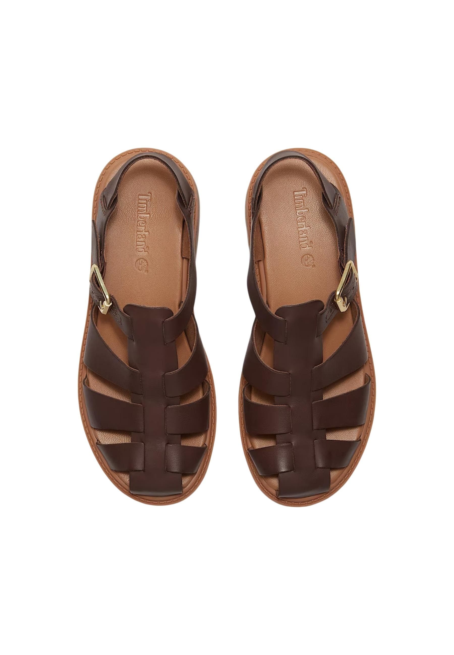 Timberland Sandali Donna - Timberland