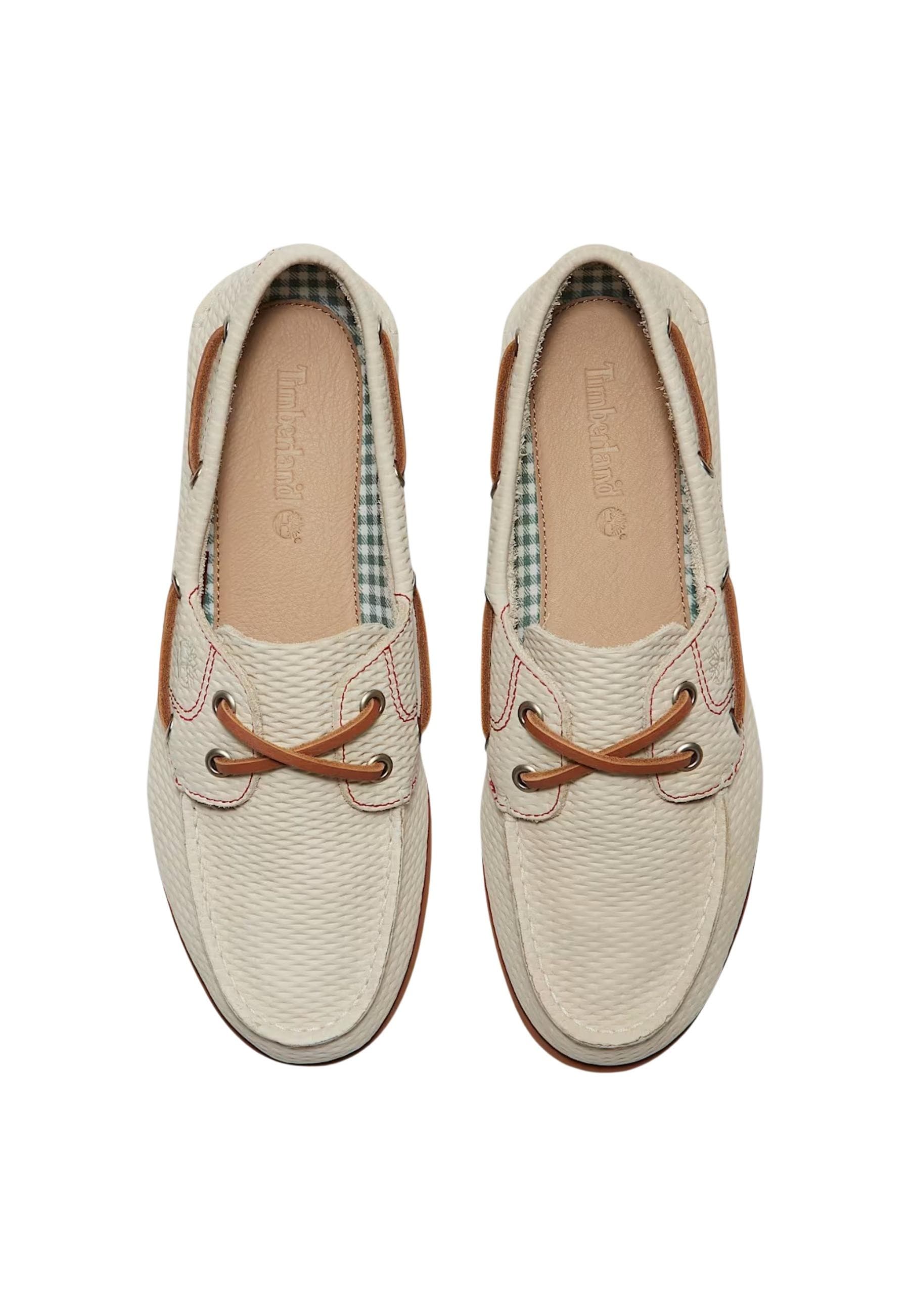 Timberland Mocassini Donna - Timberland