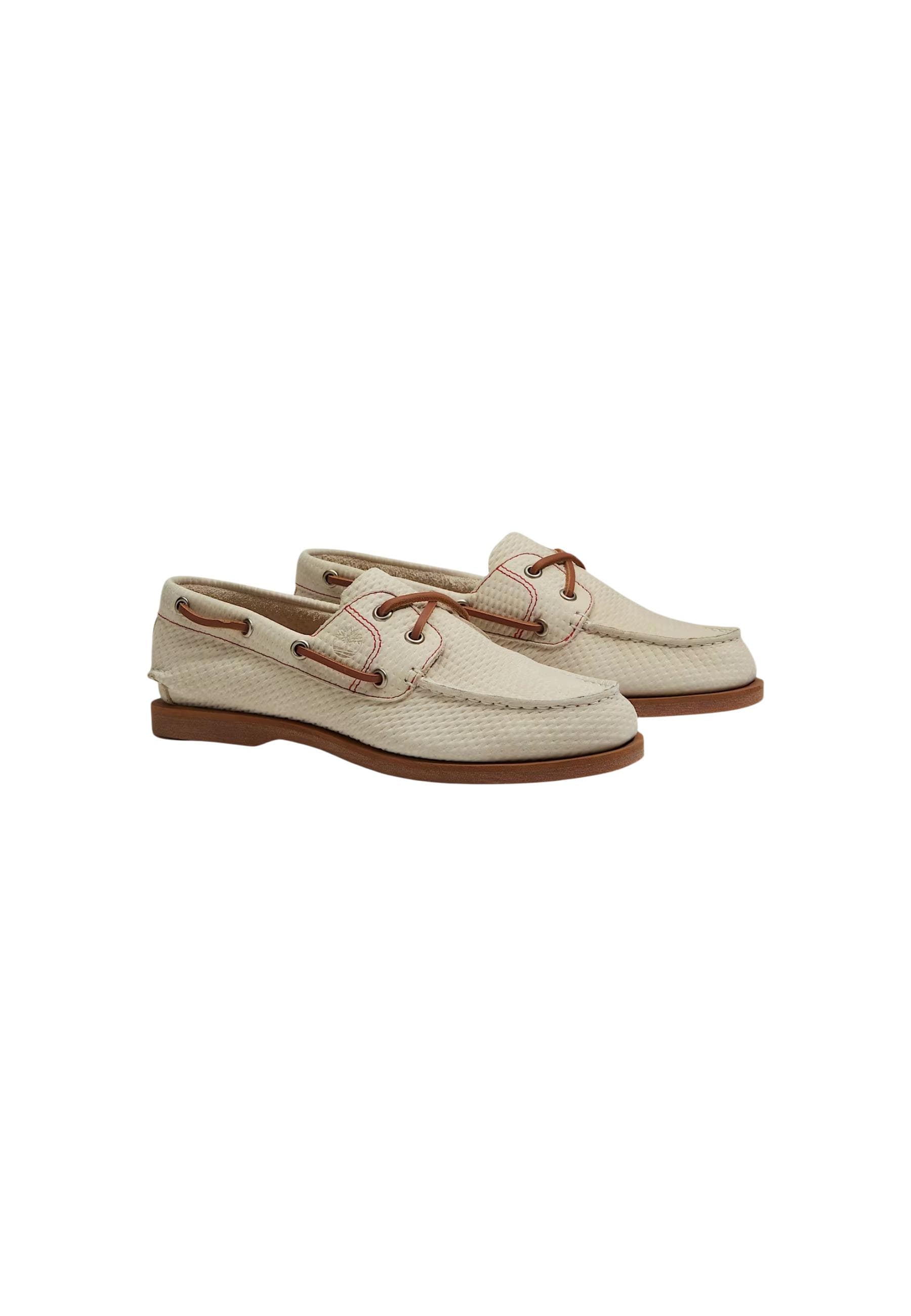 Timberland Mocassini Donna - Timberland