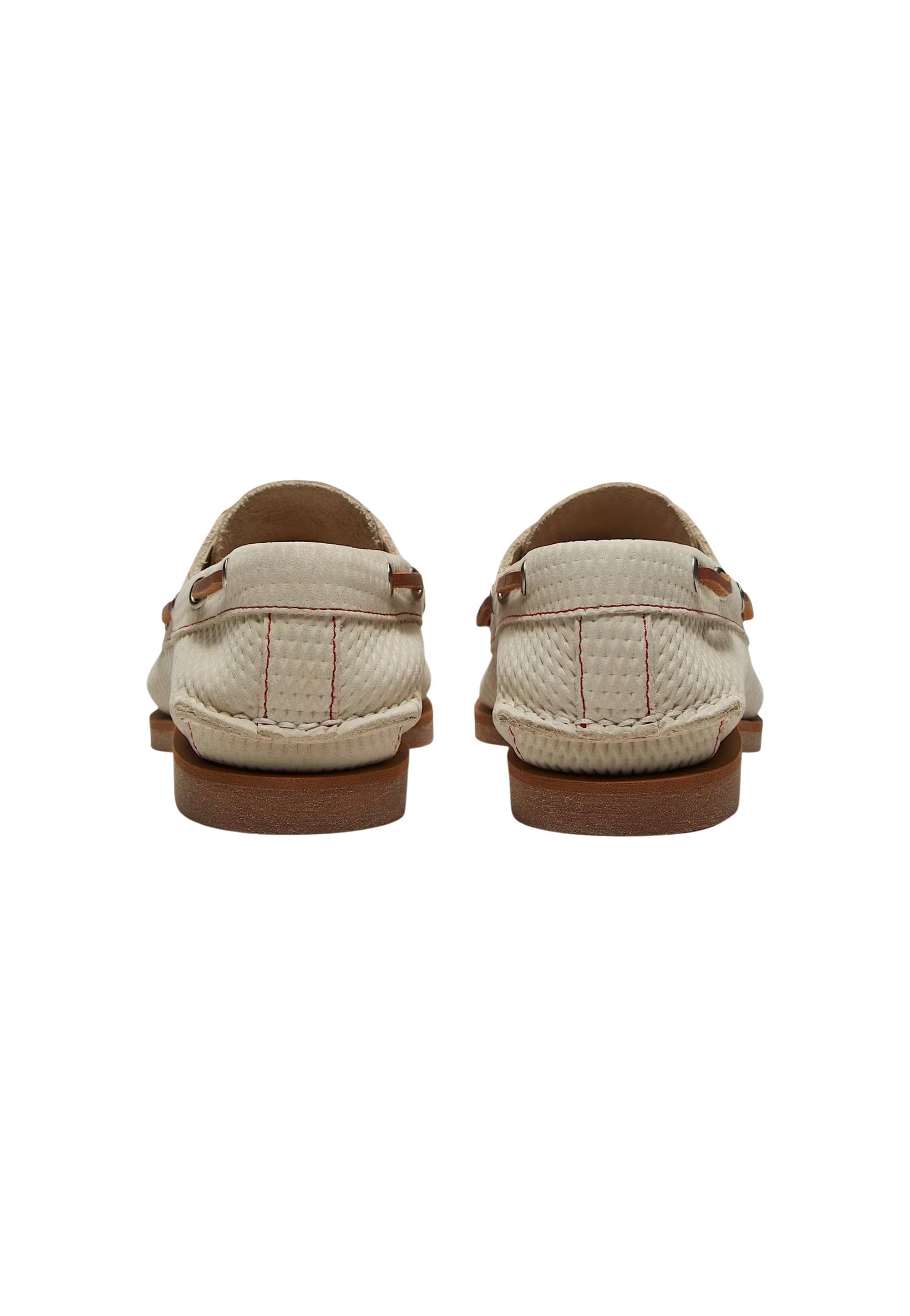 Timberland Mocassini Donna - Timberland