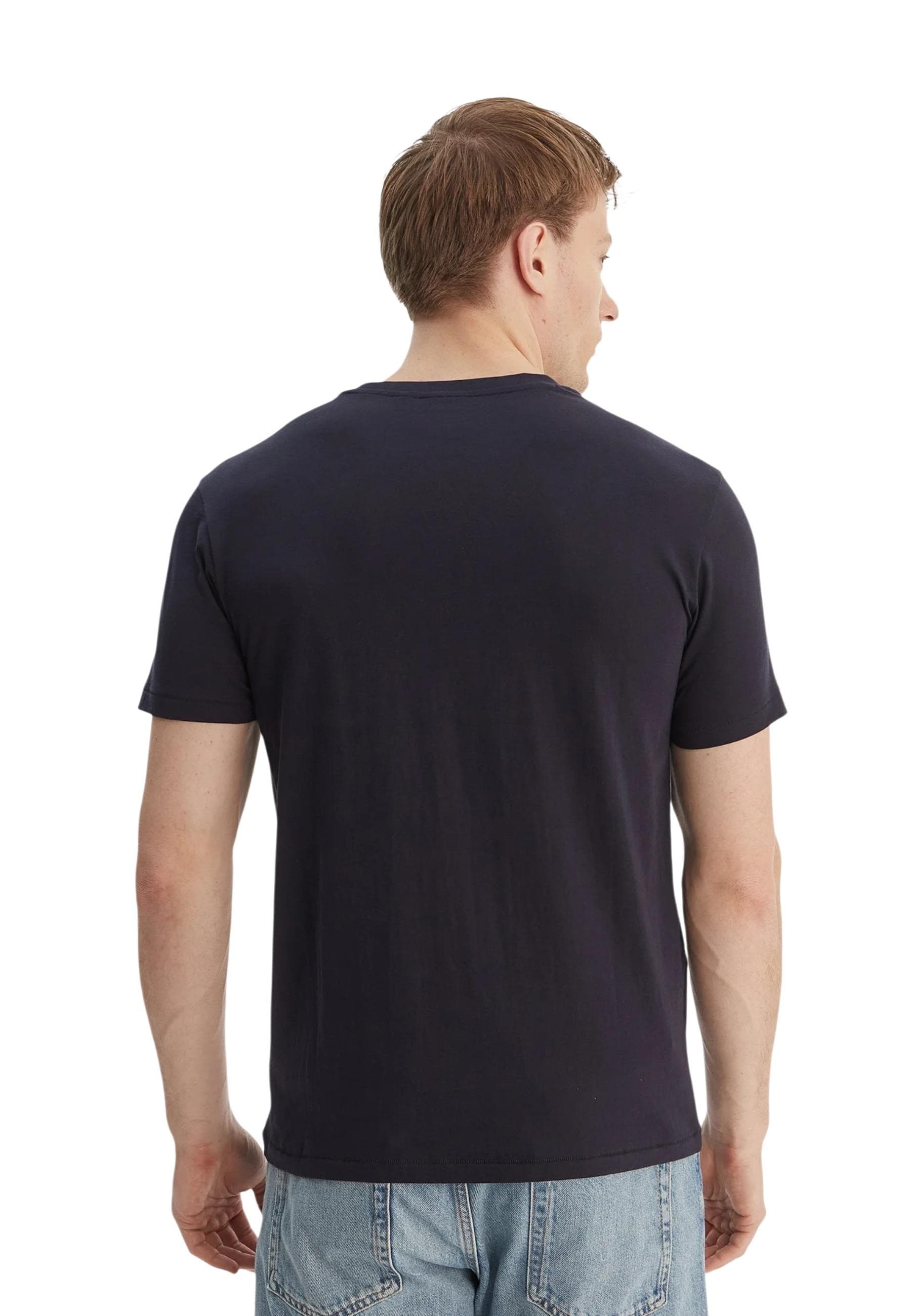 Napapijri T-Shirt Uomo - Napapijri