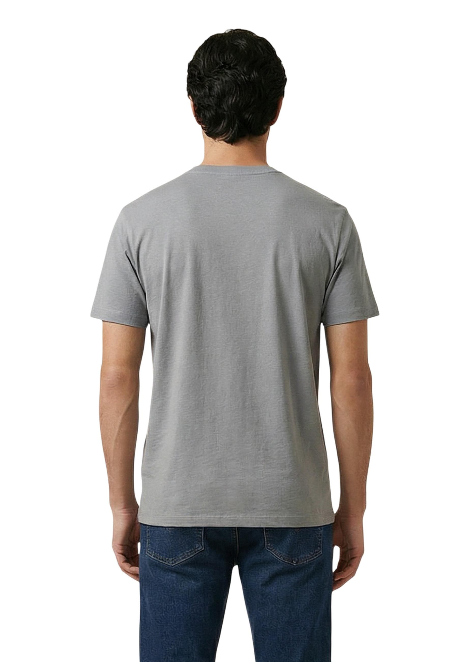 Napapijri T-Shirt Uomo - Napapijri