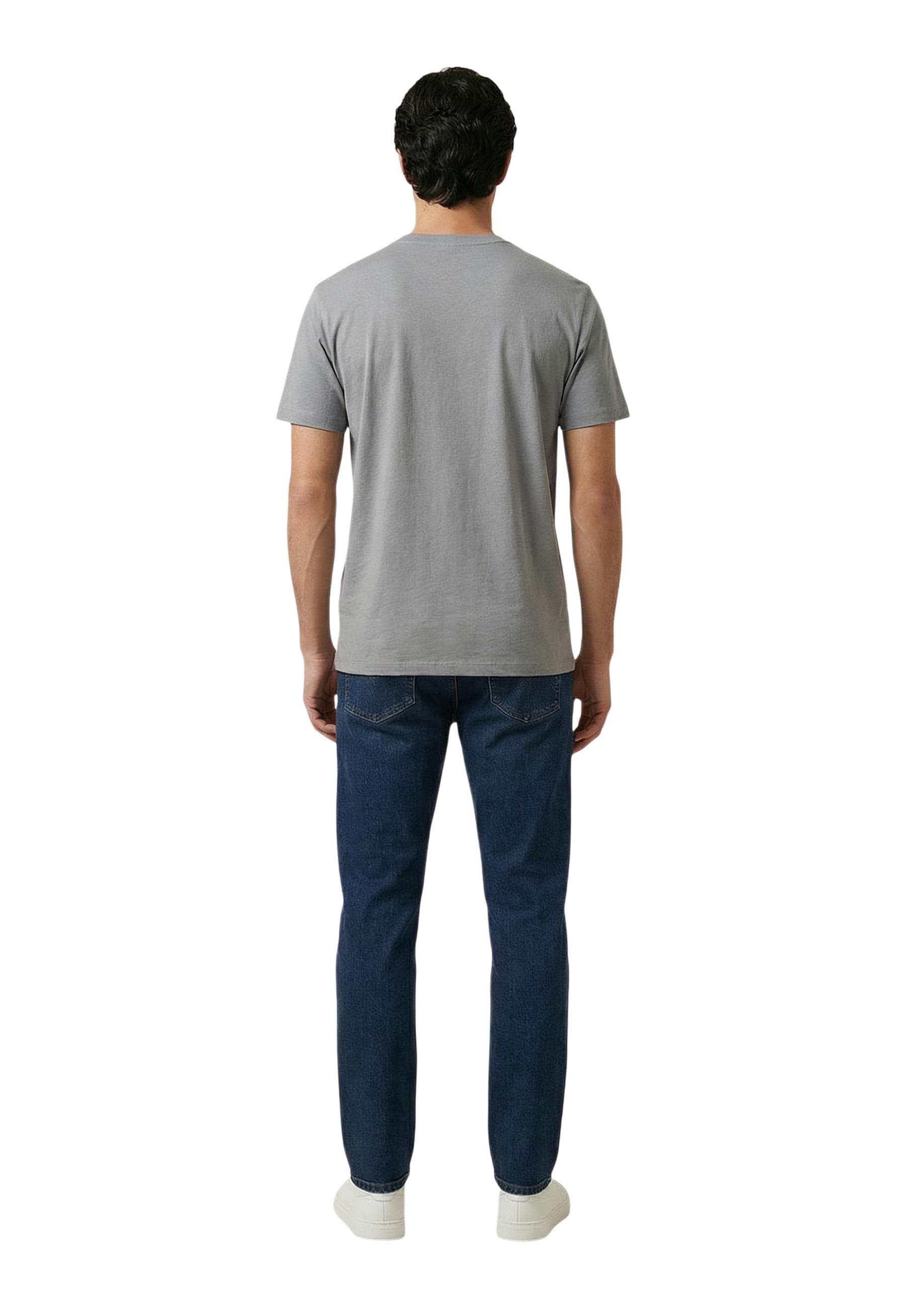 Napapijri T-Shirt Uomo - Napapijri