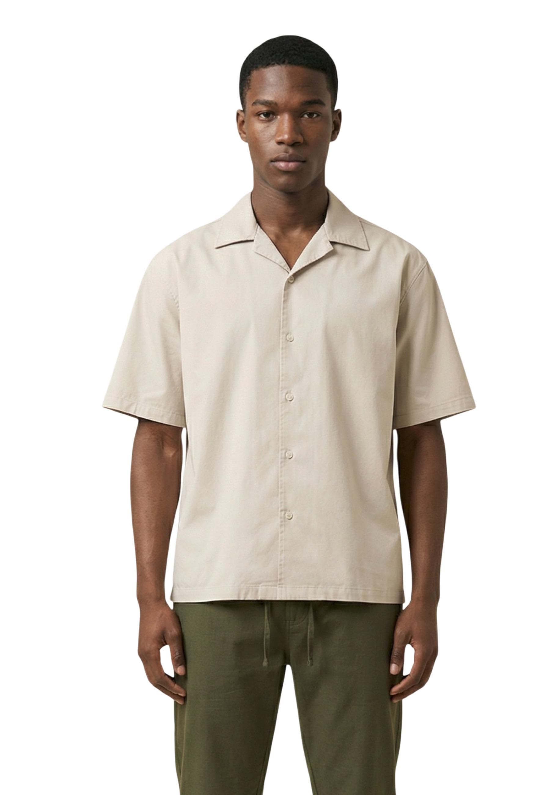 Only & Sons Camicia Uomo - Only & Sons