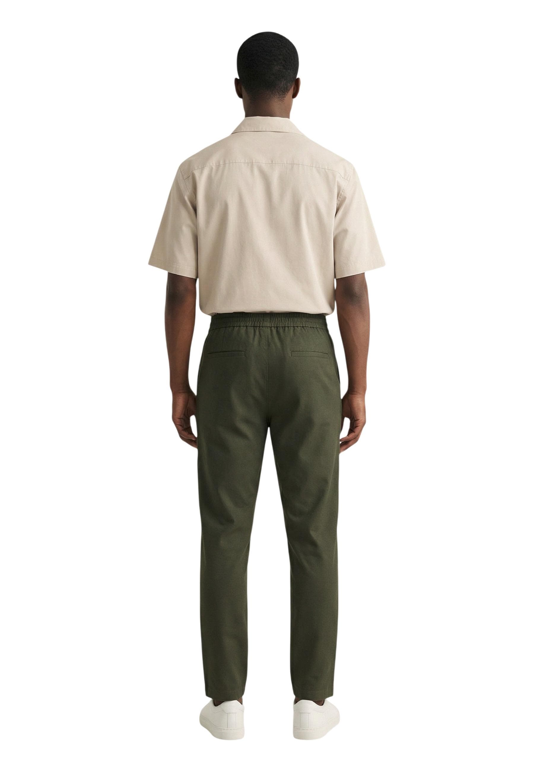 Only & Sons Camicia Uomo - Only & Sons