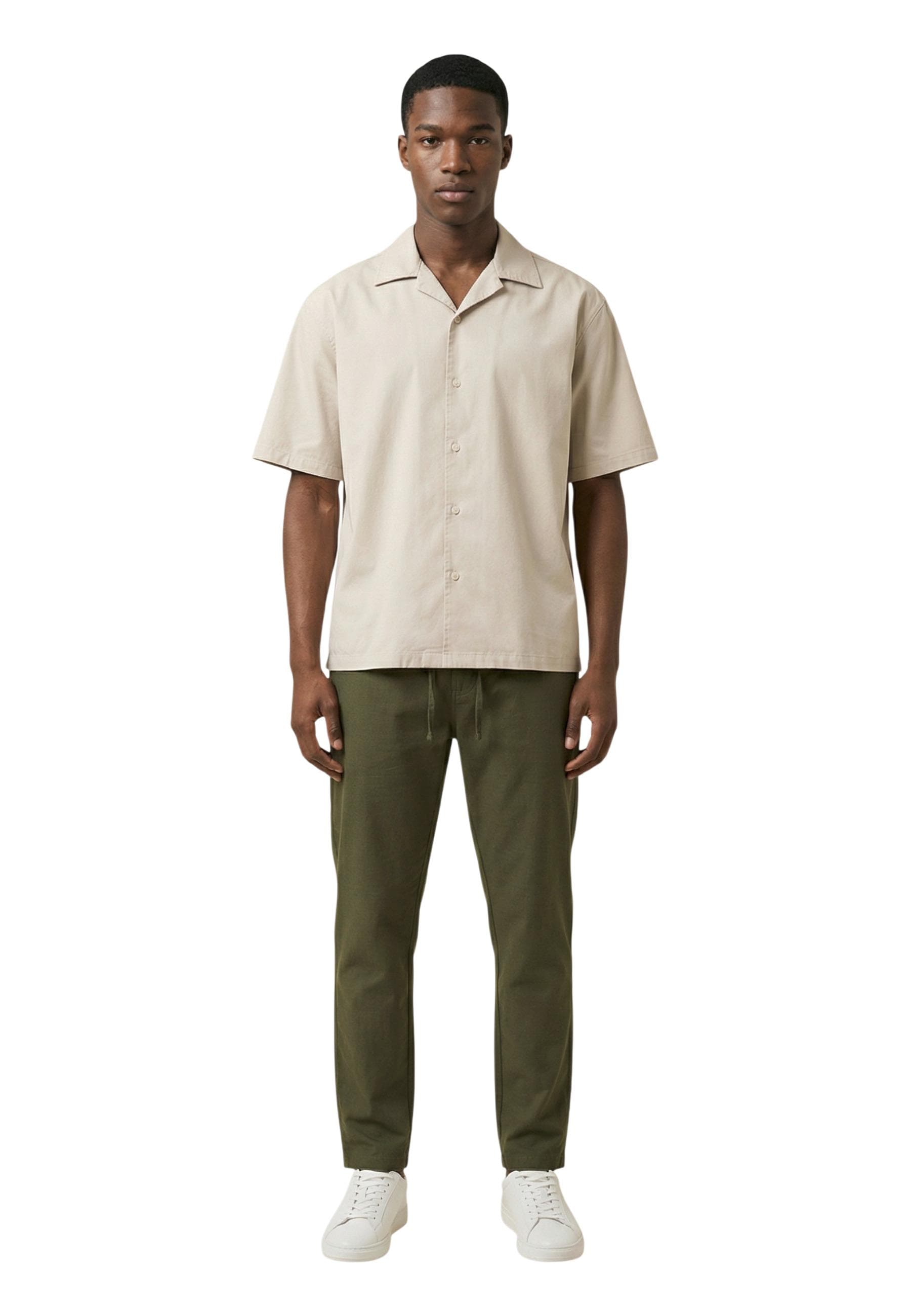 Only & Sons Camicia Uomo - Only & Sons