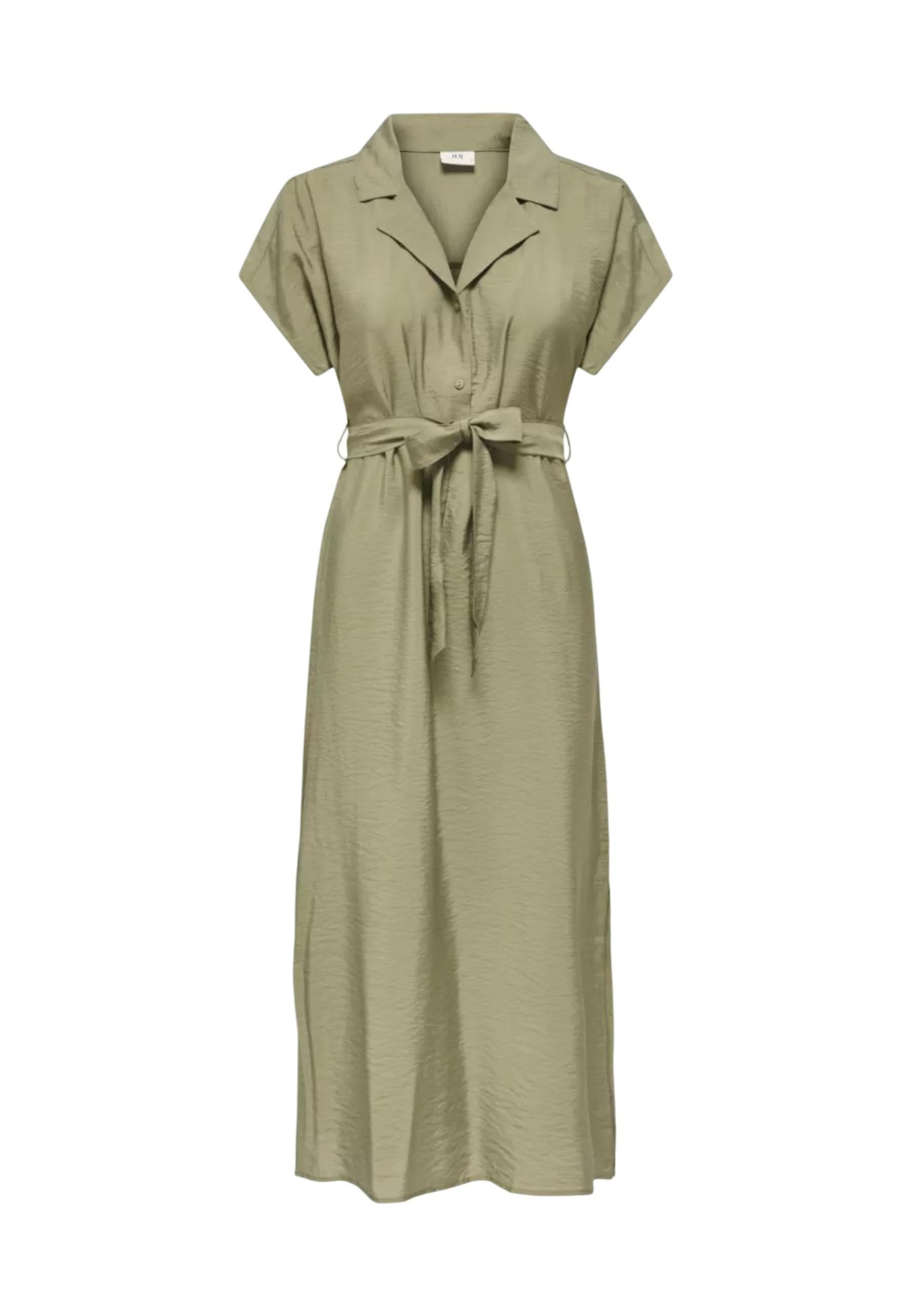 Jacqueline De Yong Abito Donna - Jacqueline De Yong