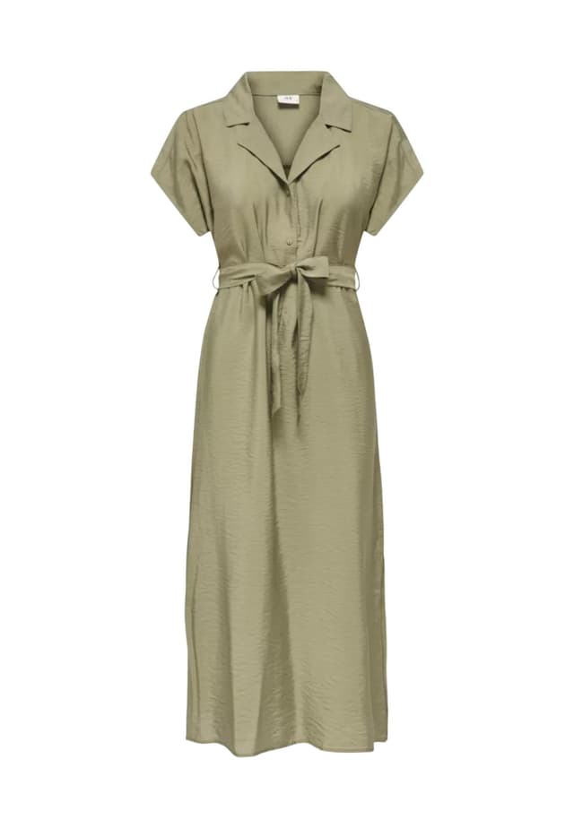 Jacqueline De Yong Рокли Жени