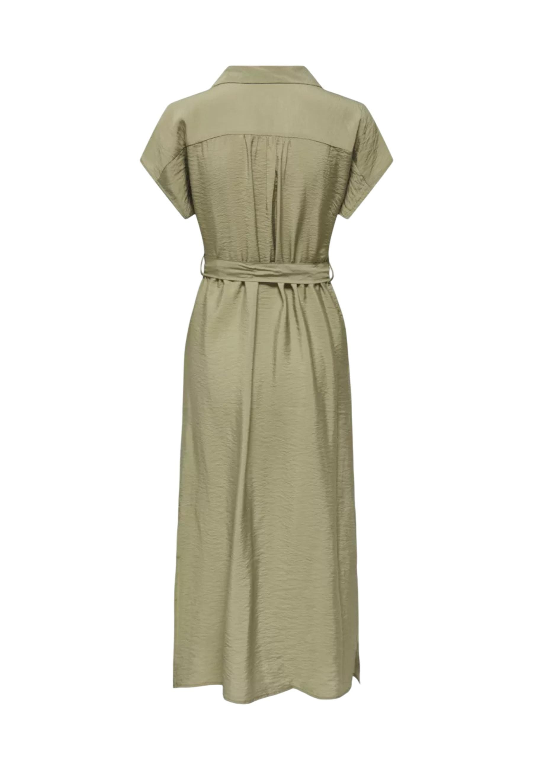 Jacqueline De Yong Abito Donna - Jacqueline De Yong