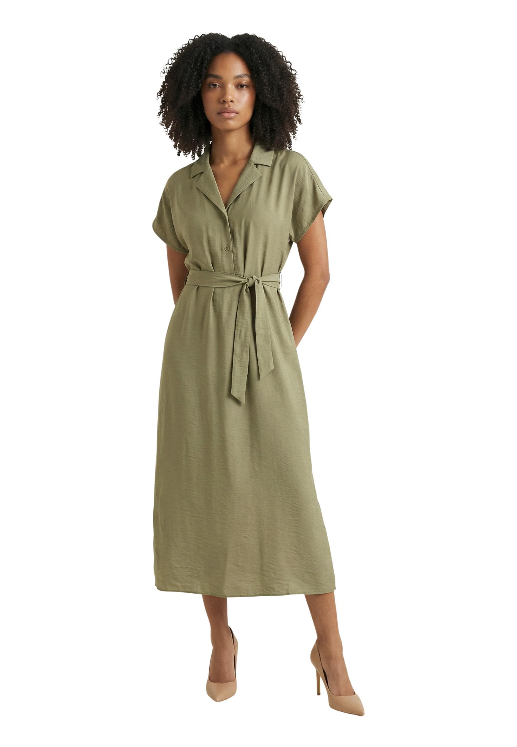 Jacqueline De Yong Abito Donna - Jacqueline De Yong