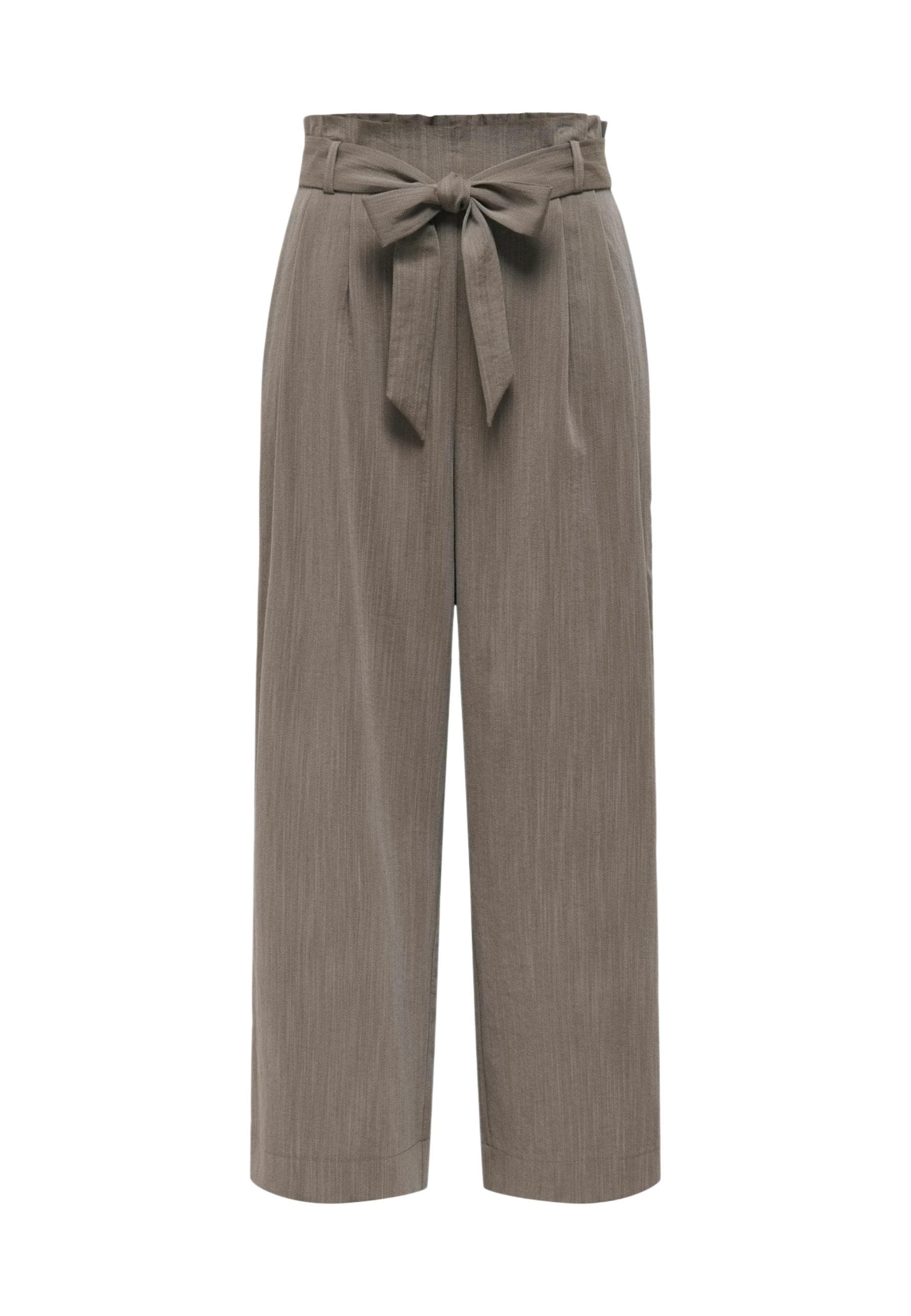 Only Pantaloni Donna - Only