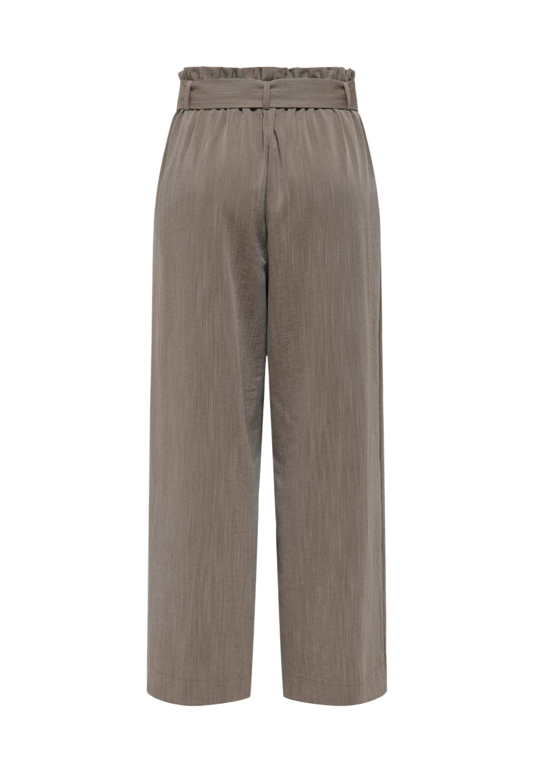 Only Pantaloni Donna - Only