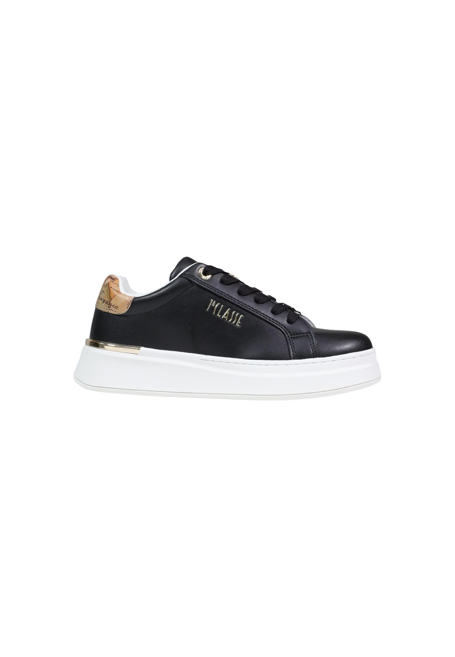 Alviero Martini Prima Classe Sneakers Donna - Alviero Martini Prima Classe