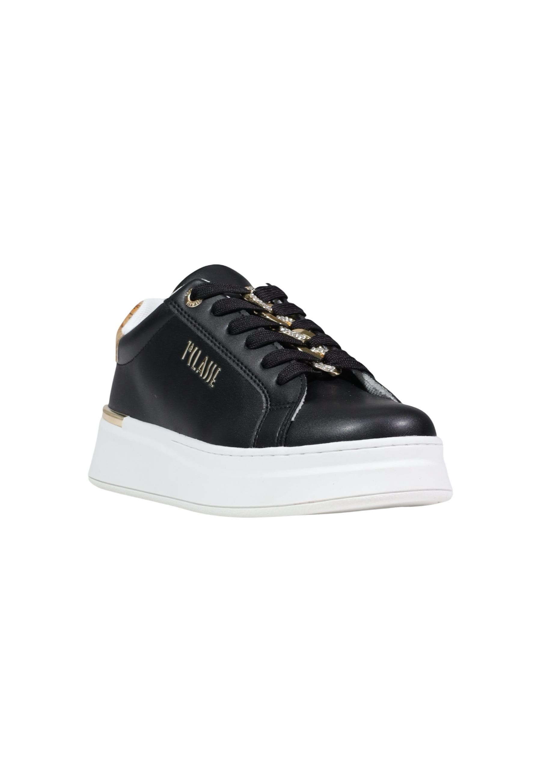 Alviero Martini Prima Classe Sneakers Donna - Alviero Martini Prima Classe
