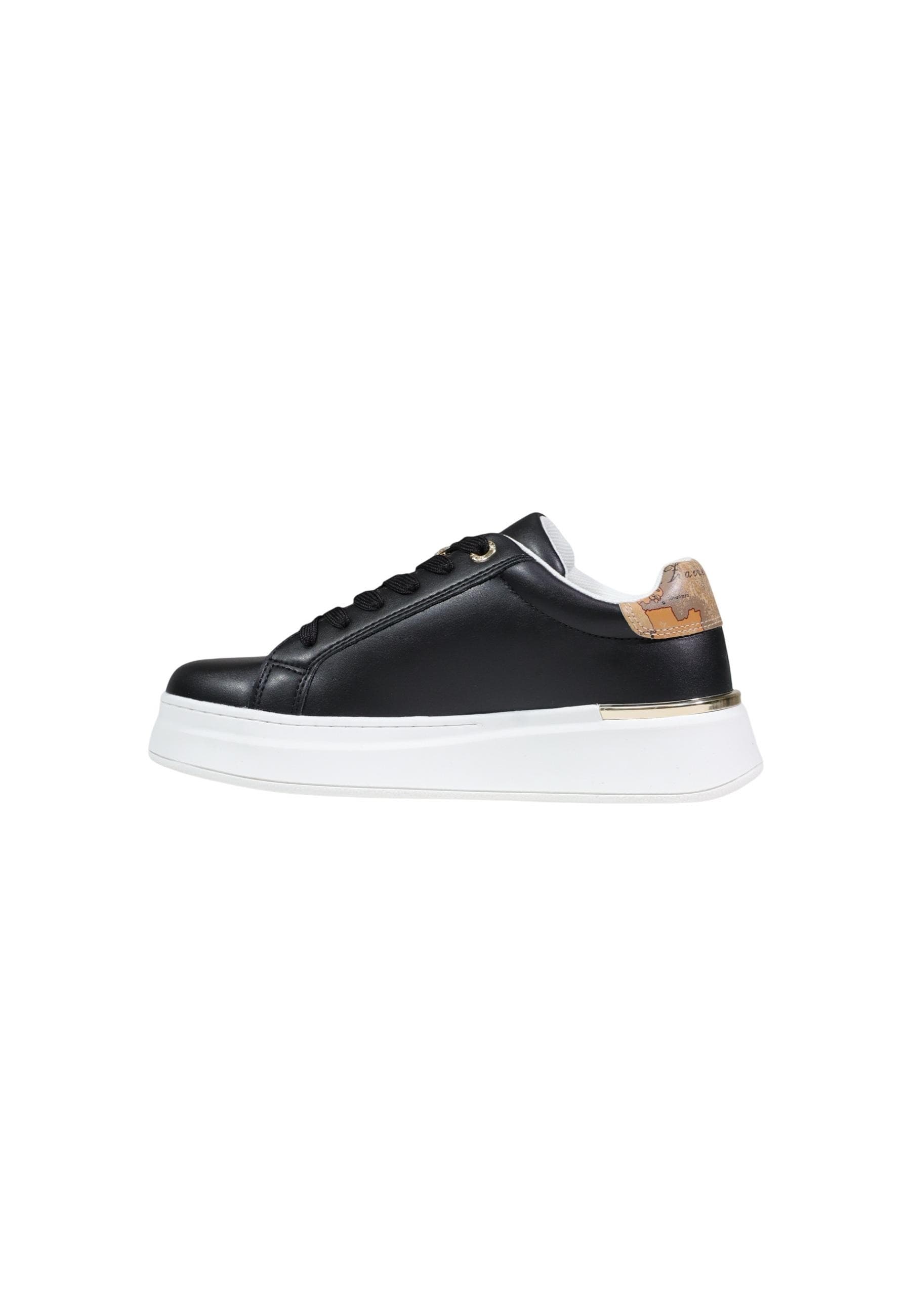 Alviero Martini Prima Classe Sneakers Donna - Alviero Martini Prima Classe
