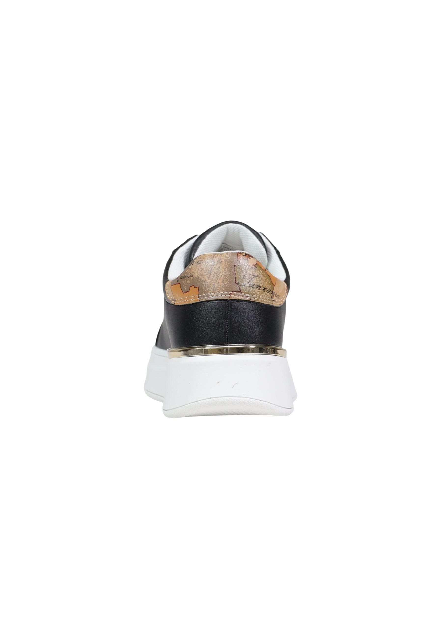 Alviero Martini Prima Classe Sneakers Donna - Alviero Martini Prima Classe