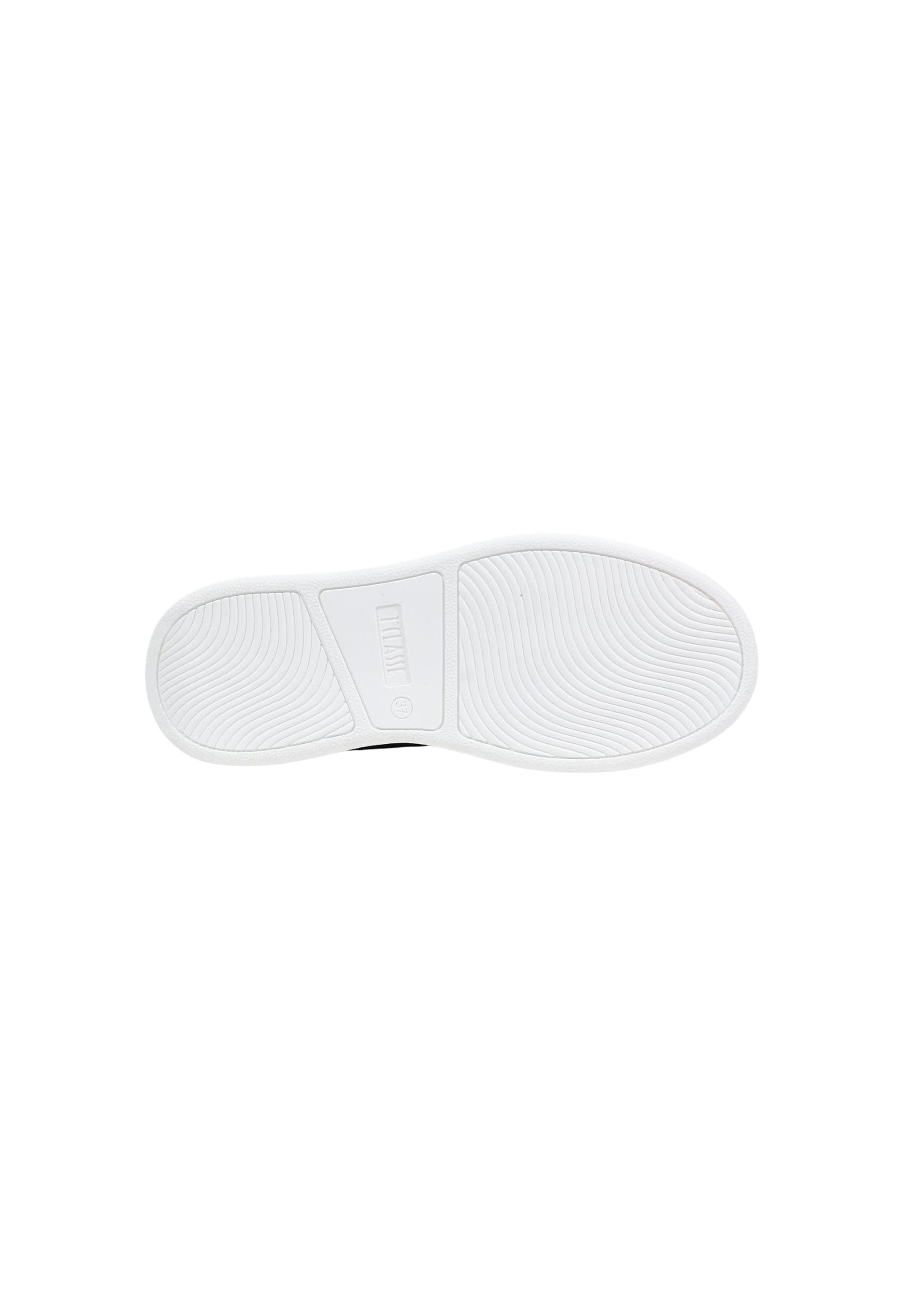 Alviero Martini Prima Classe Sneakers Donna - Alviero Martini Prima Classe