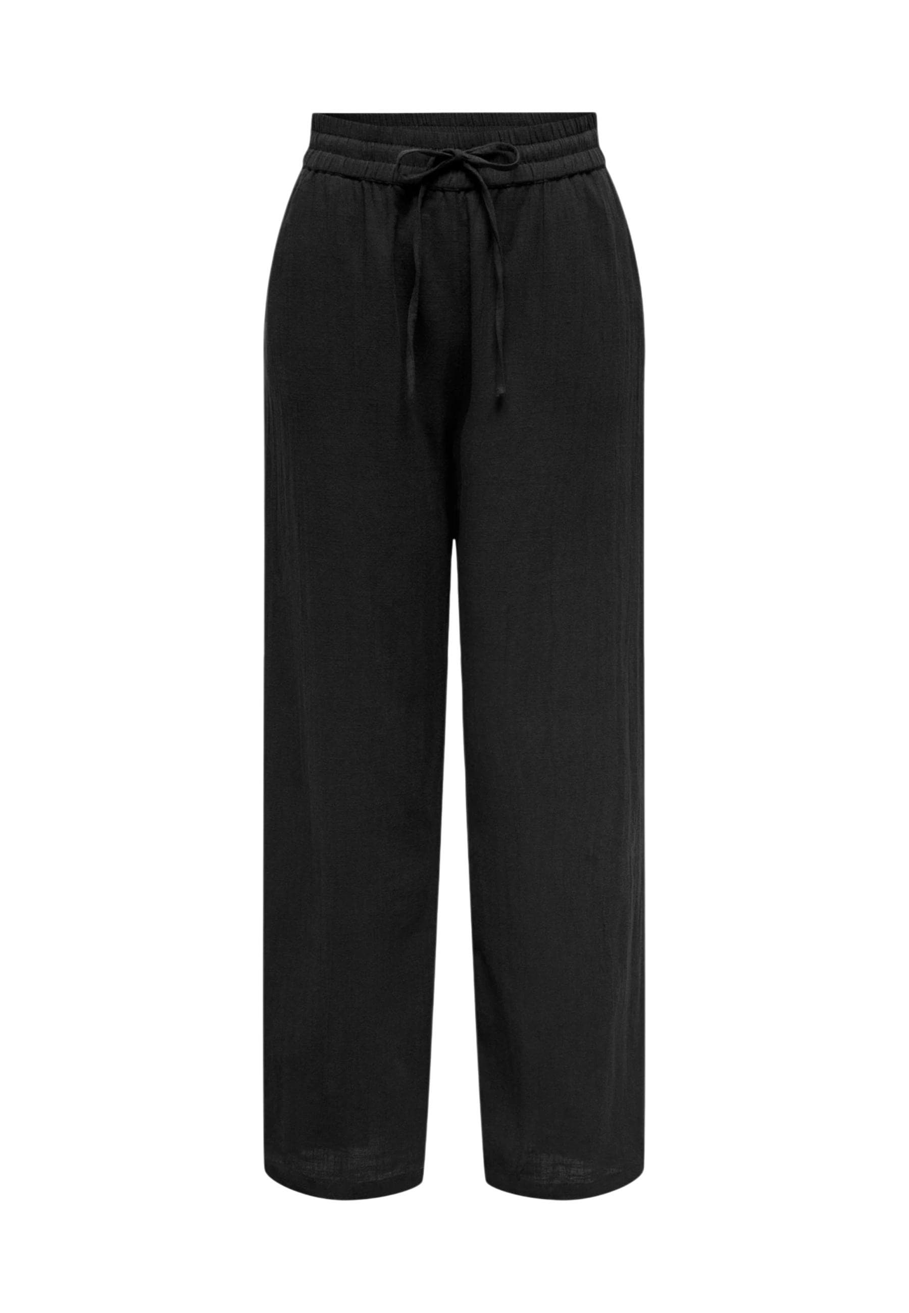 Only Pantaloni Donna - Only