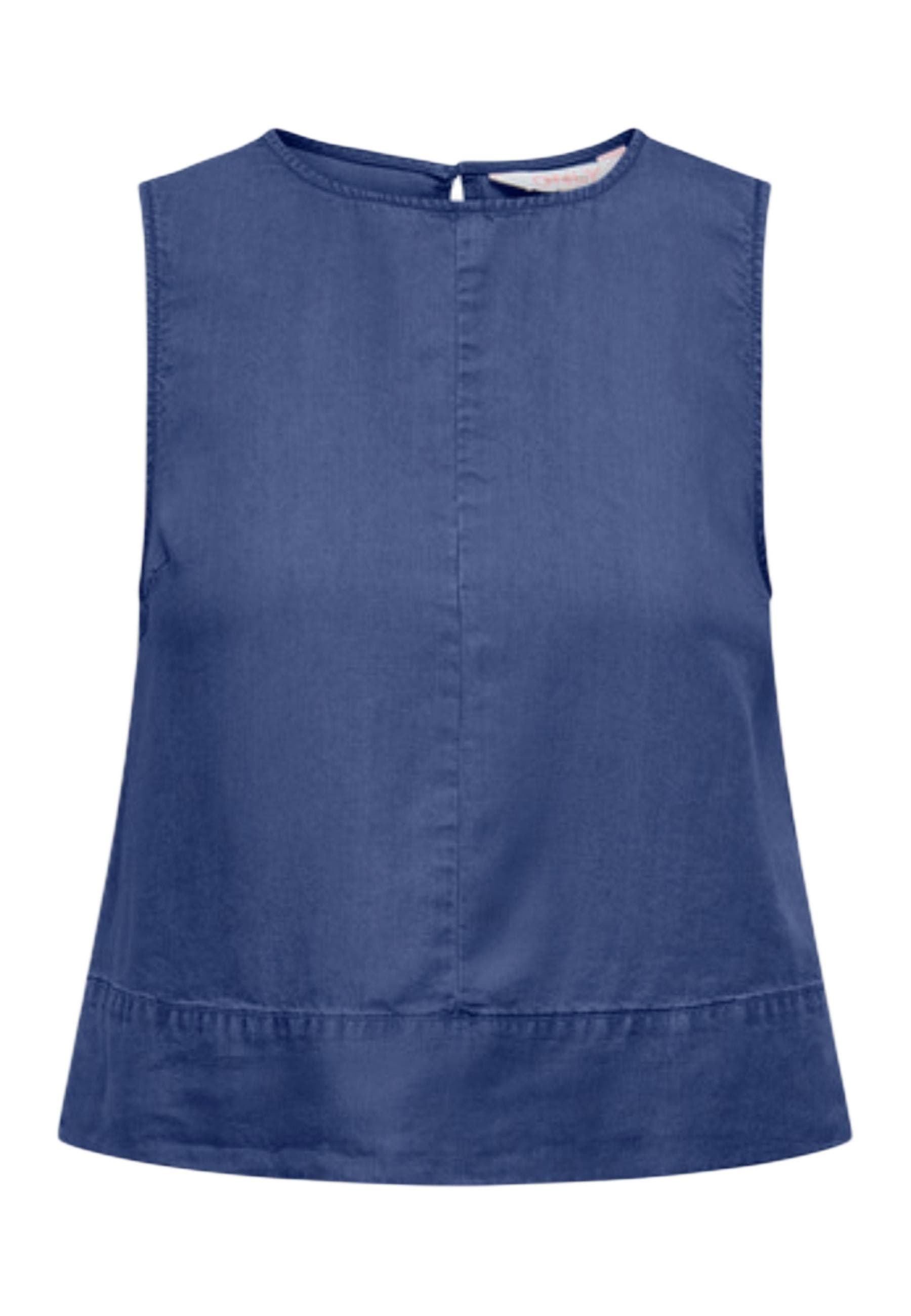 Only Blouse Donna - Only