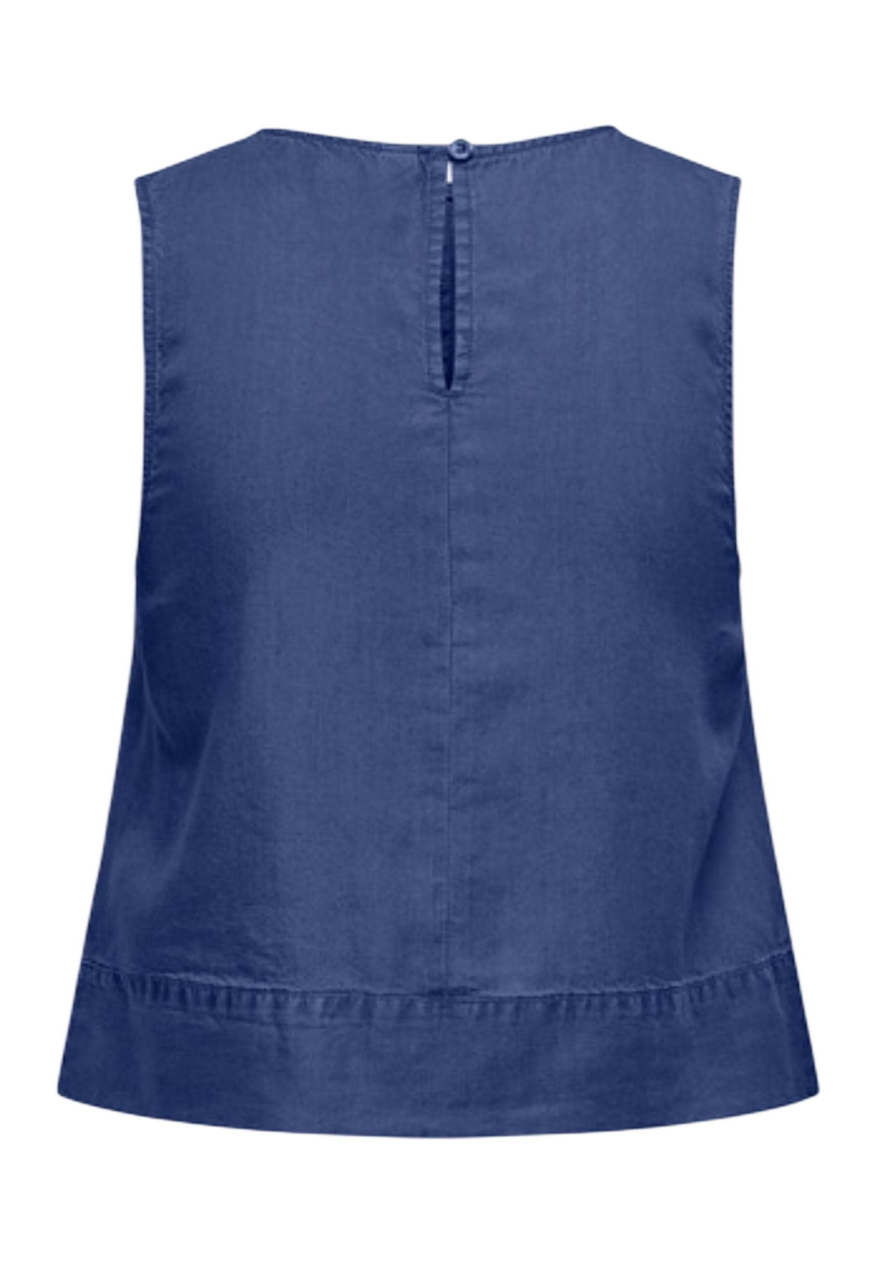 Only Blouse Donna - Only