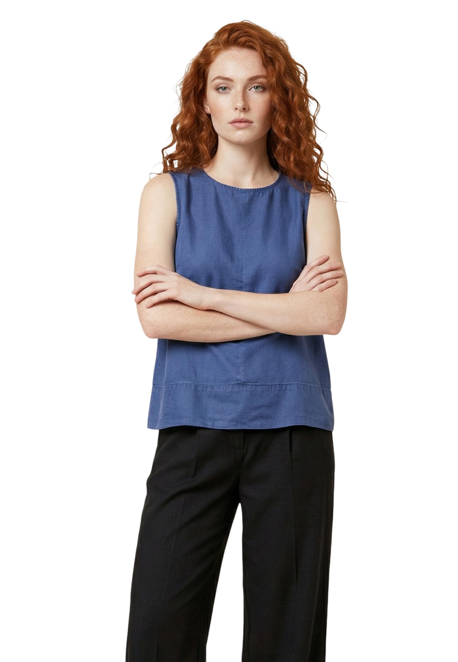 Only Blouse Donna - Only