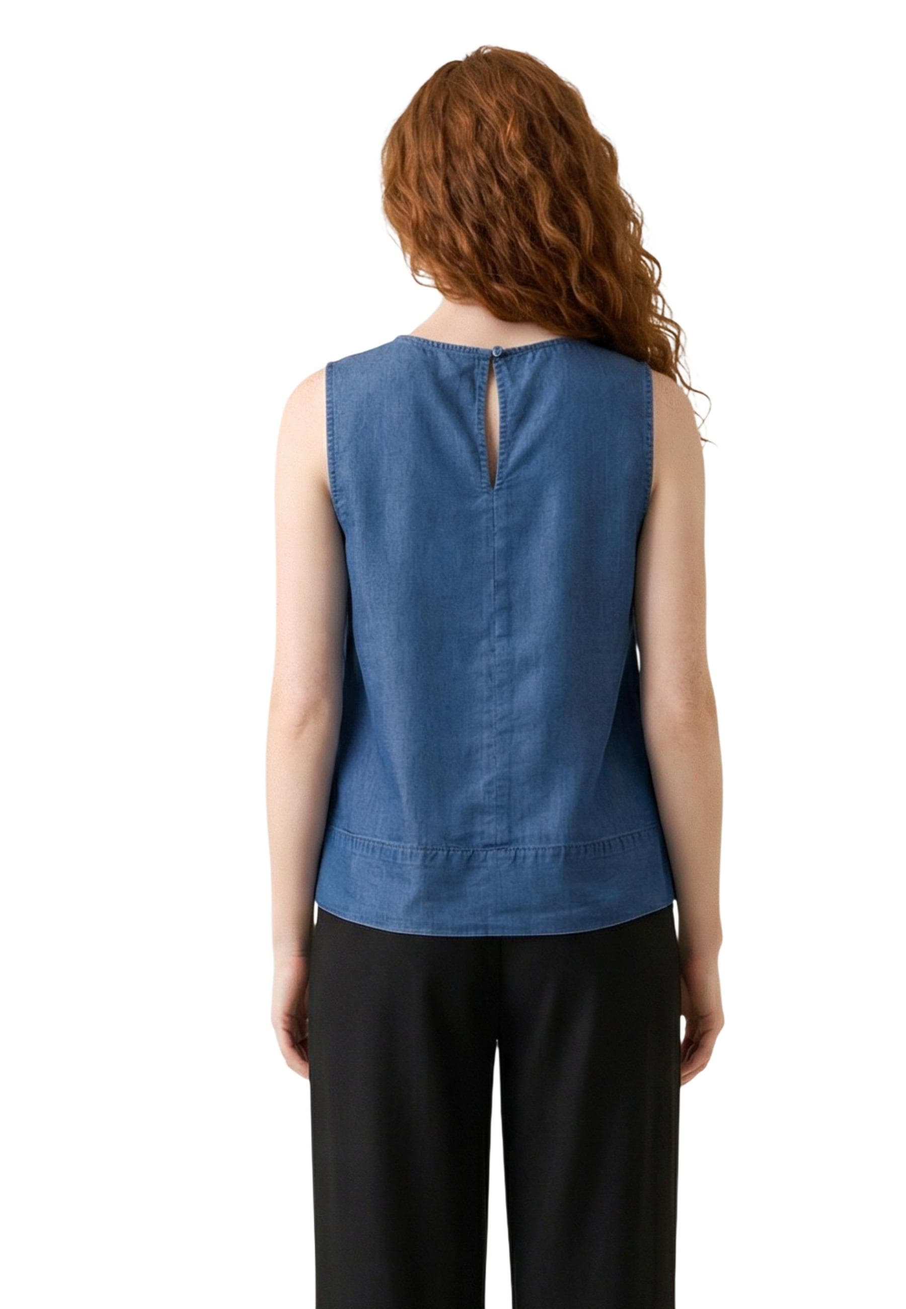 Only Blouse Donna - Only