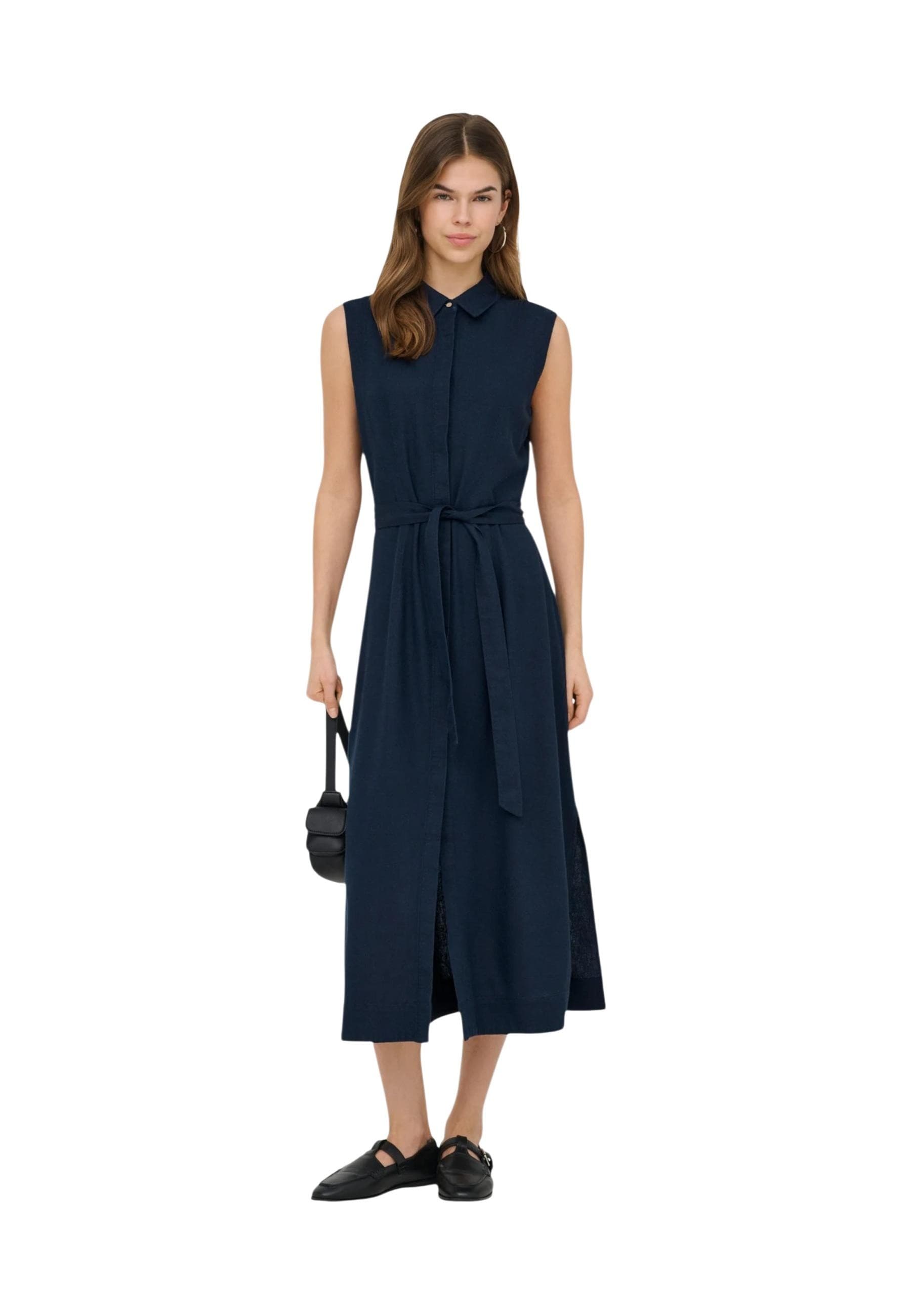Only Abito Donna - Only