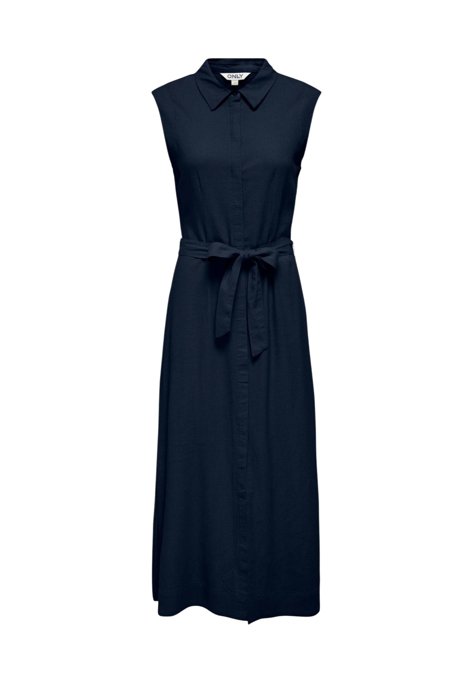 Only Abito Donna - Only