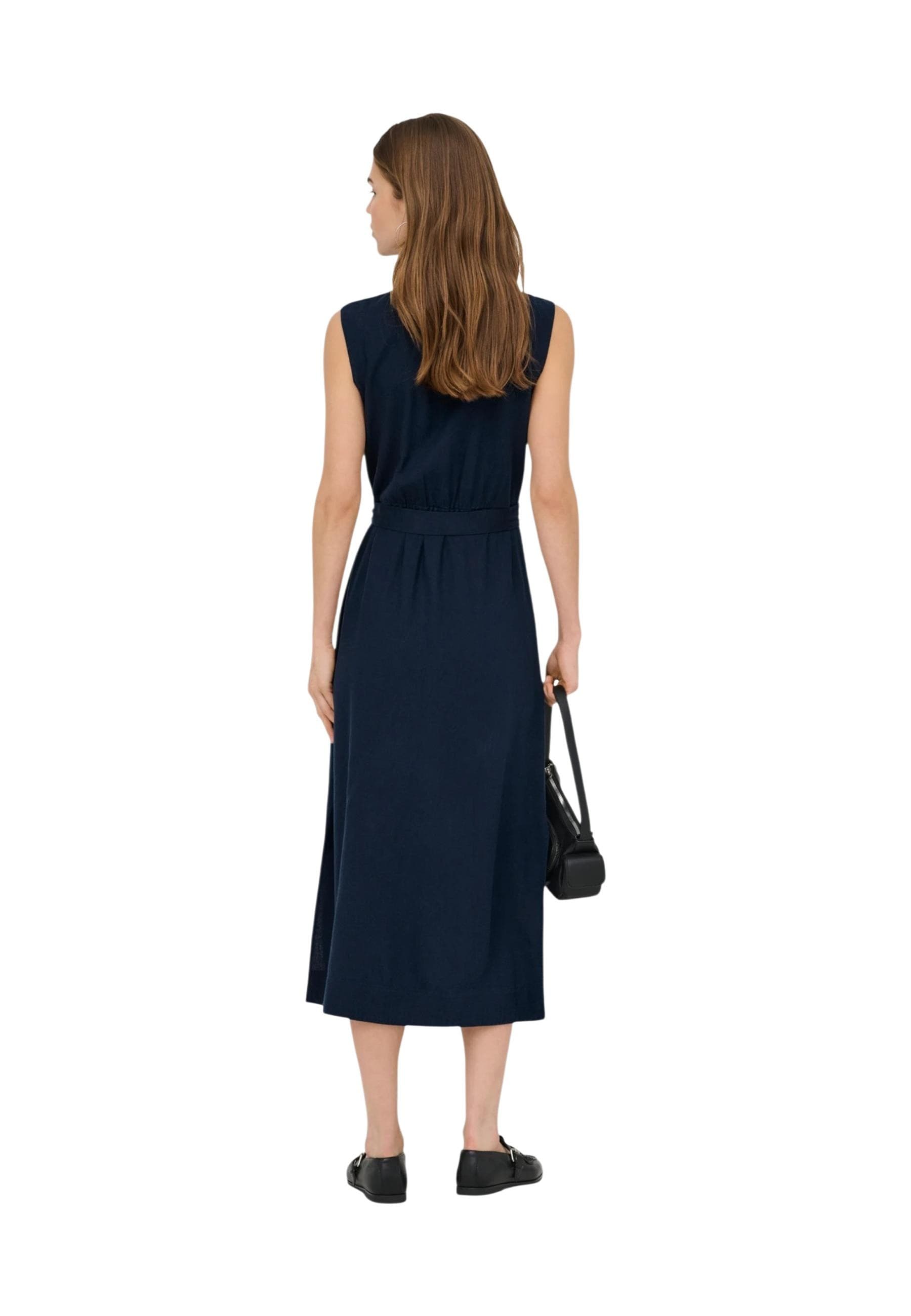 Only Abito Donna - Only