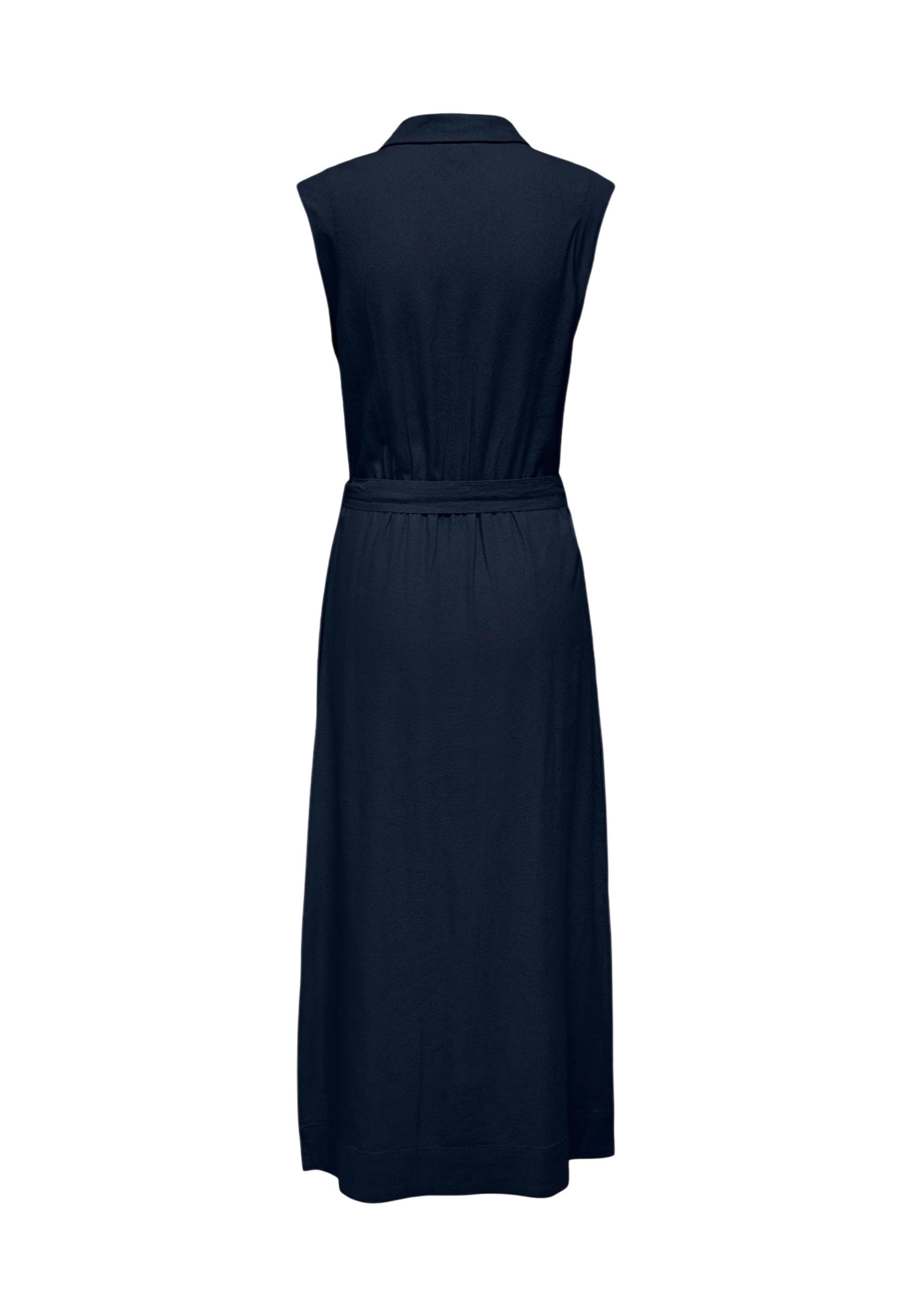 Only Abito Donna - Only