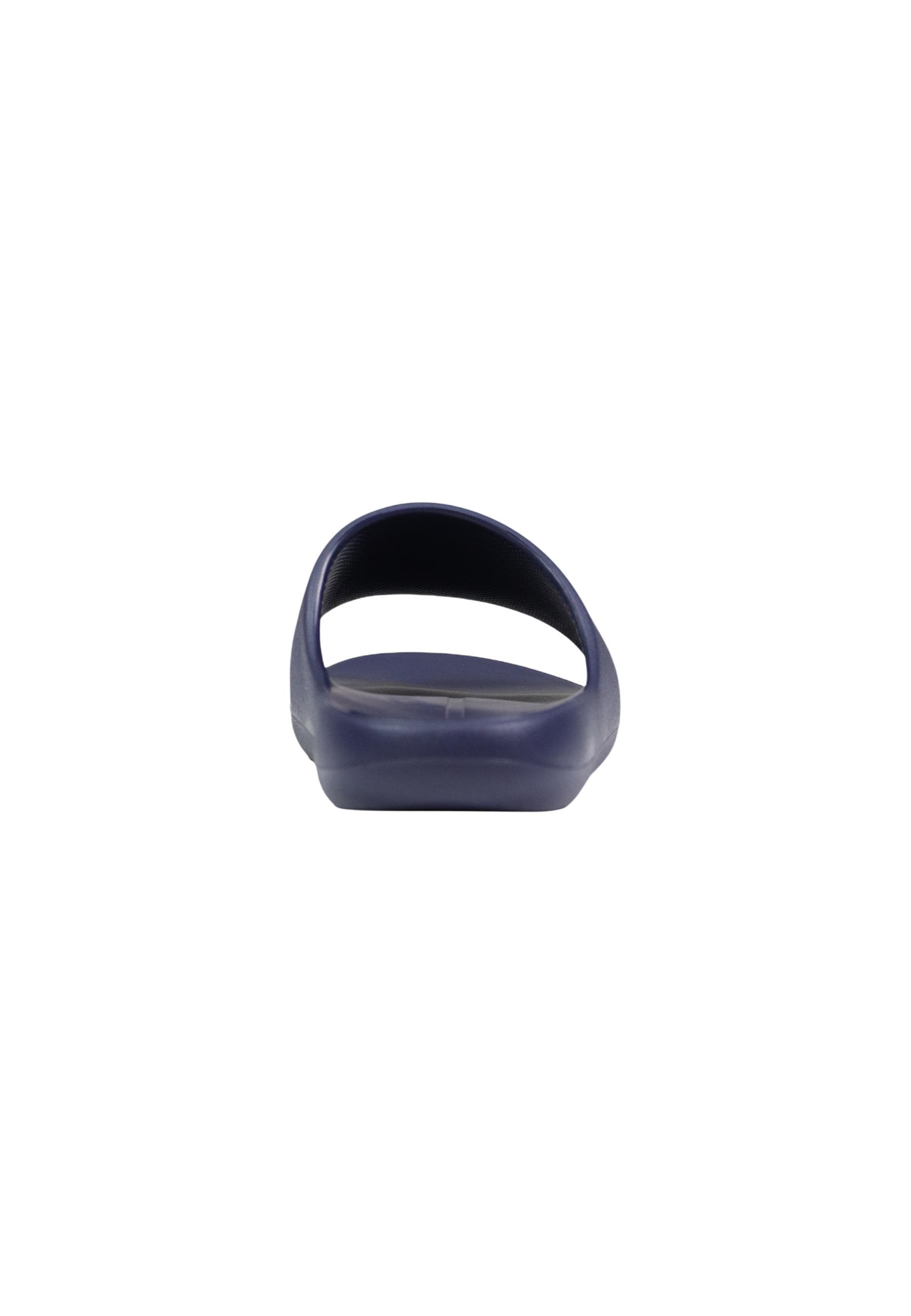 Armani Exchange Ciabatte Uomo - Armani Exchange