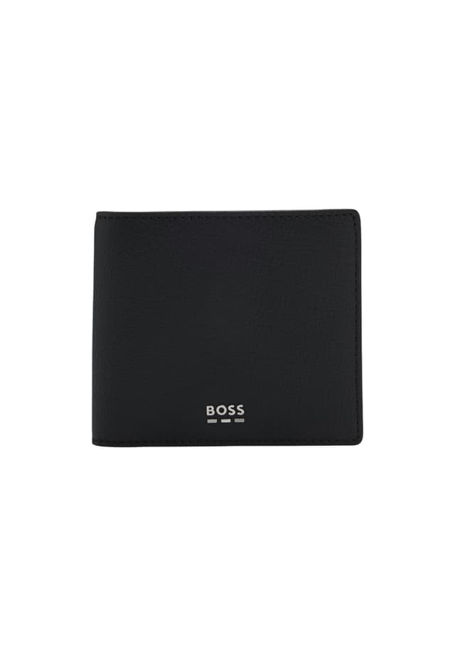 Boss Портфейл МЪЖe