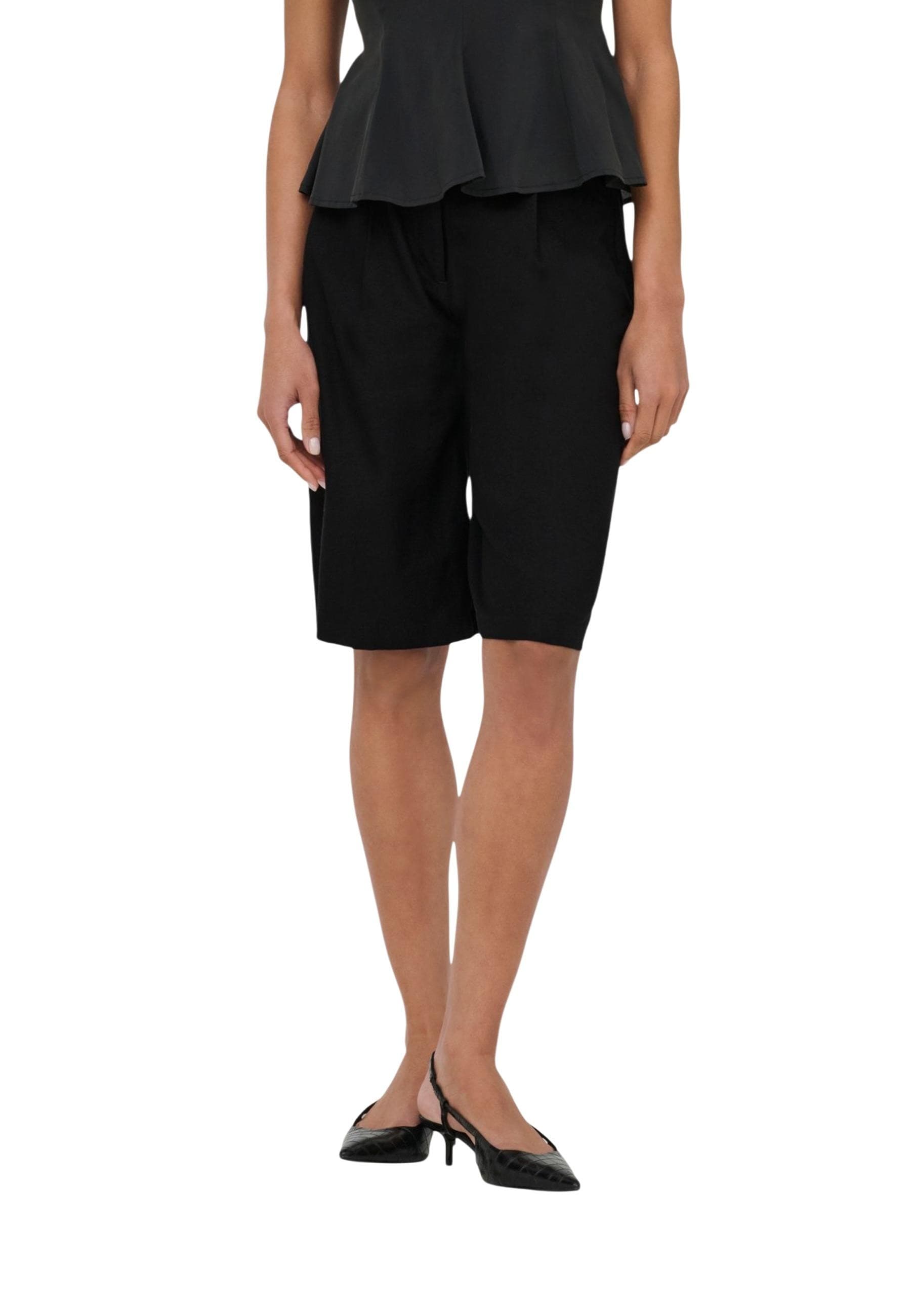 Only Shorts Donna - Only