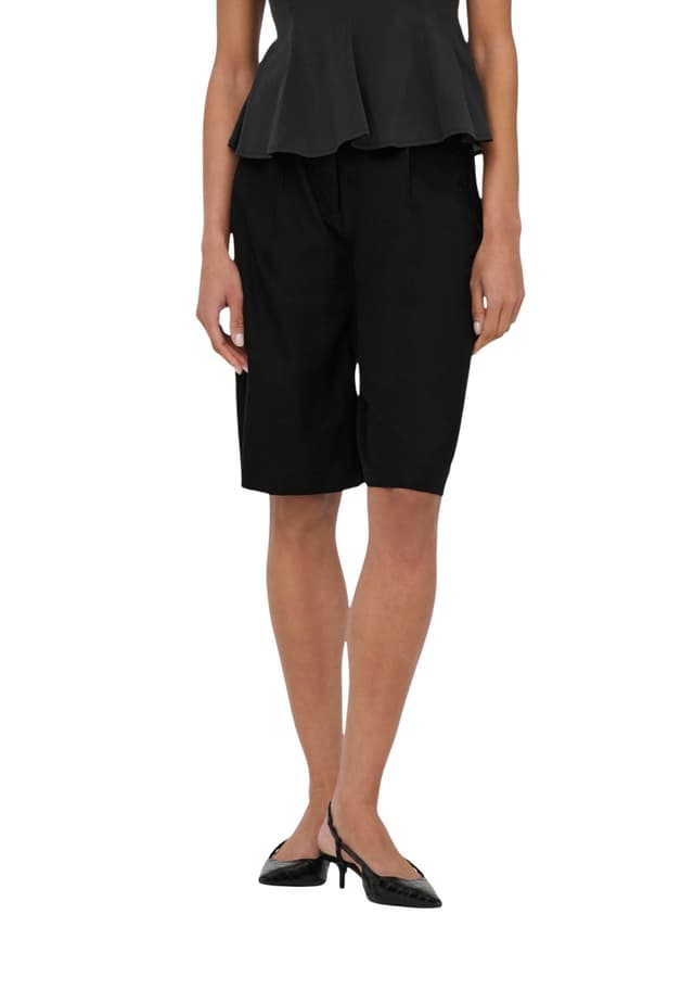 Only Къси панталони Жени