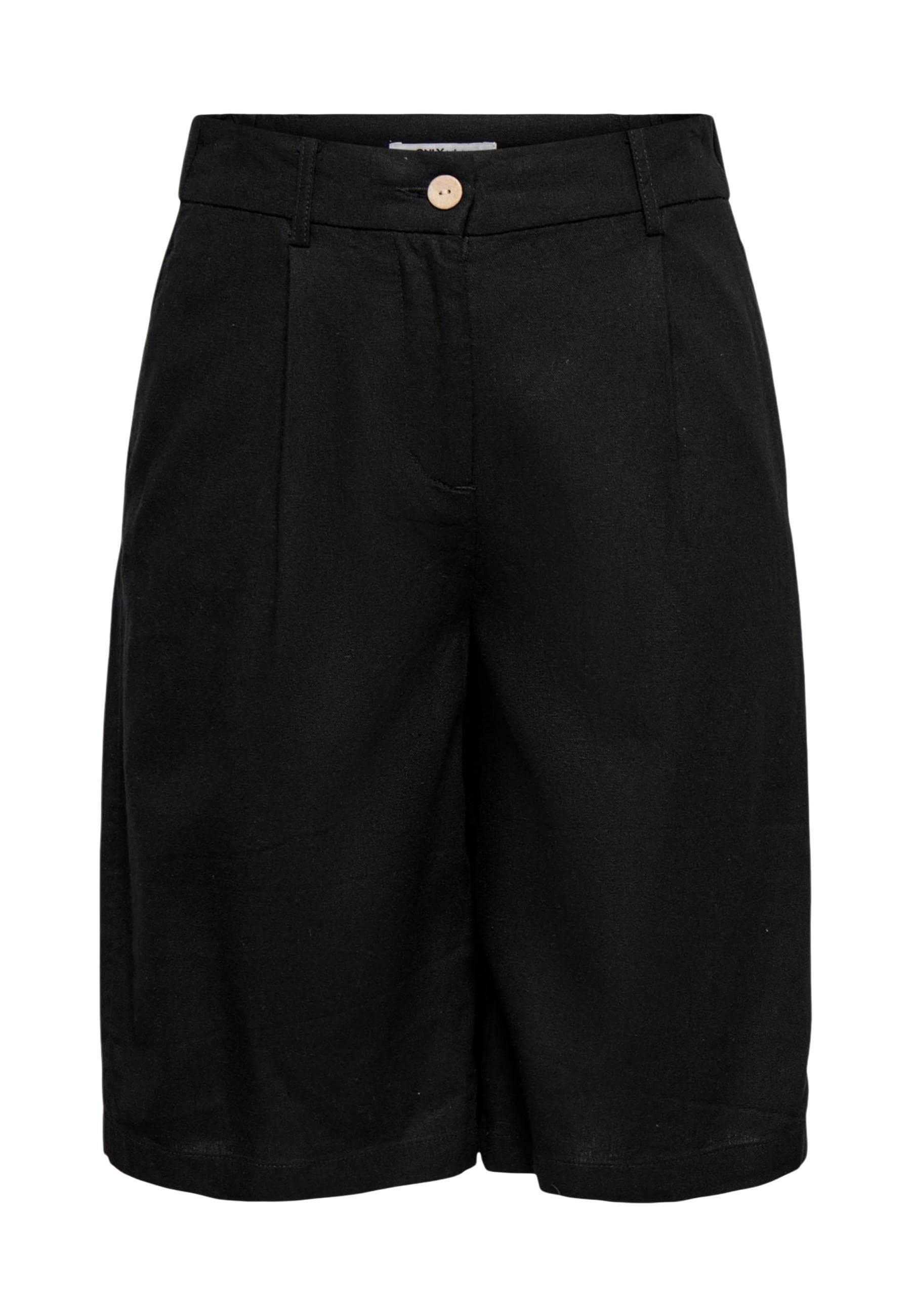 Only Shorts Donna - Only