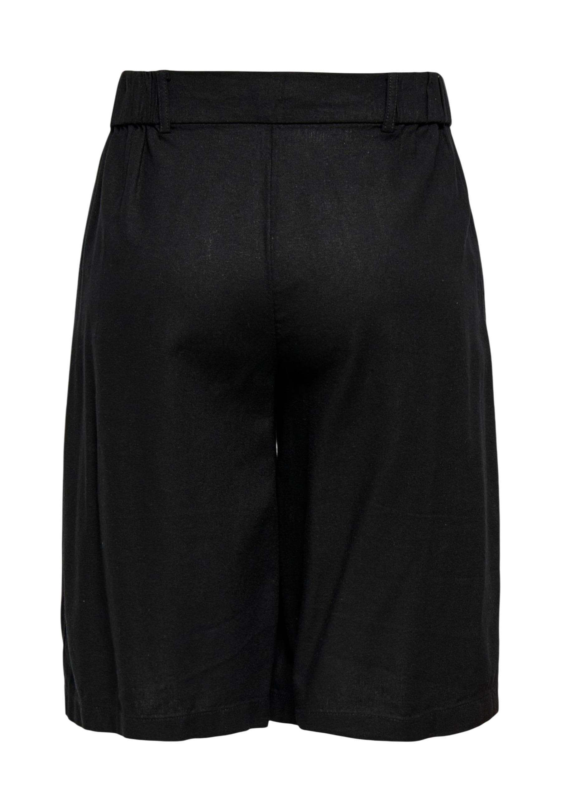 Only Shorts Donna - Only