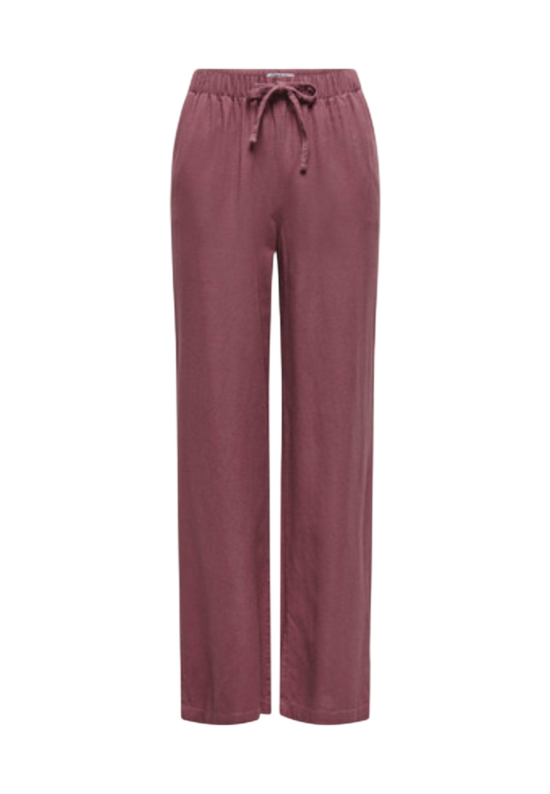 Only Pantaloni Donna - Only