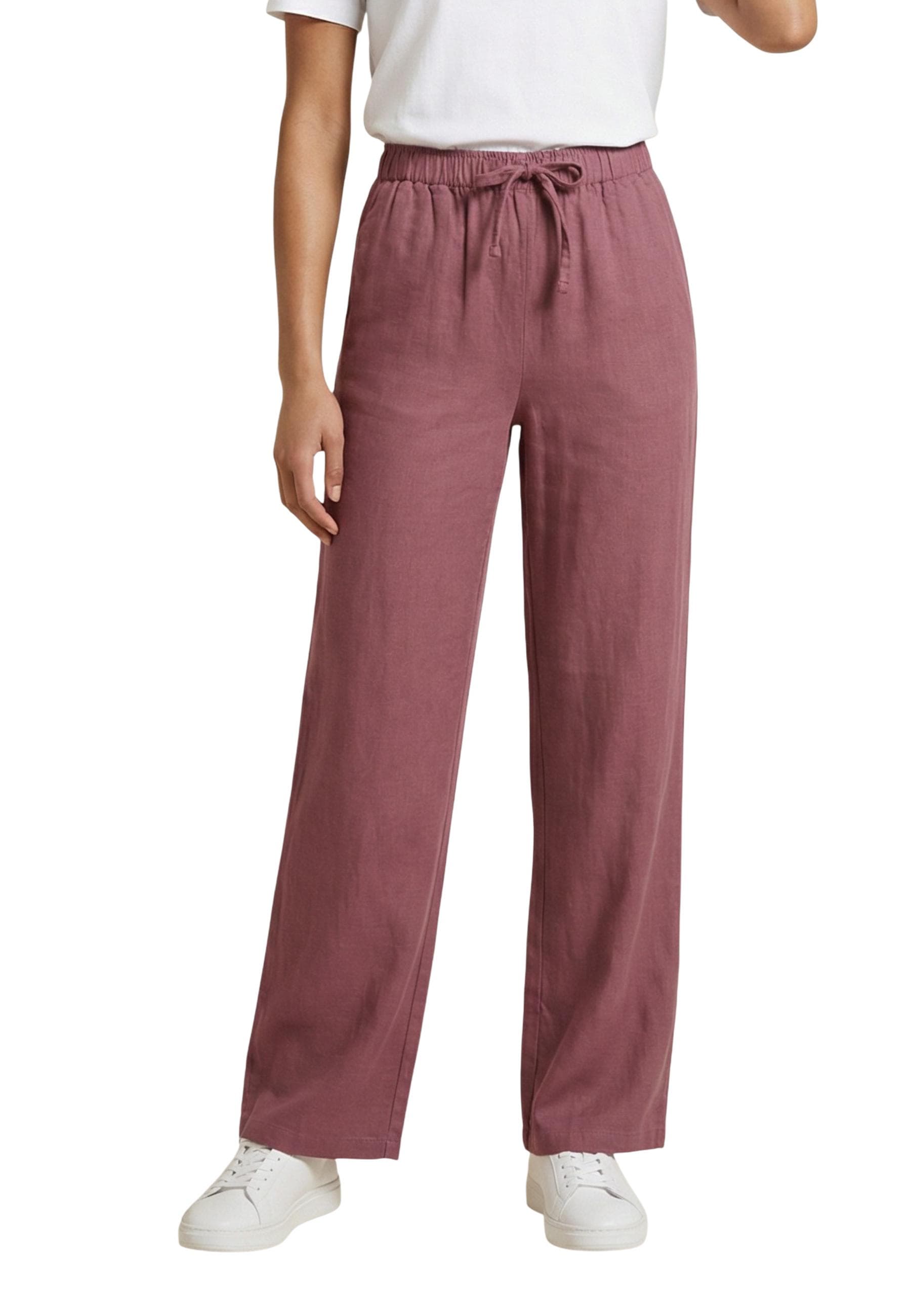 Only Pantaloni Donna - Only